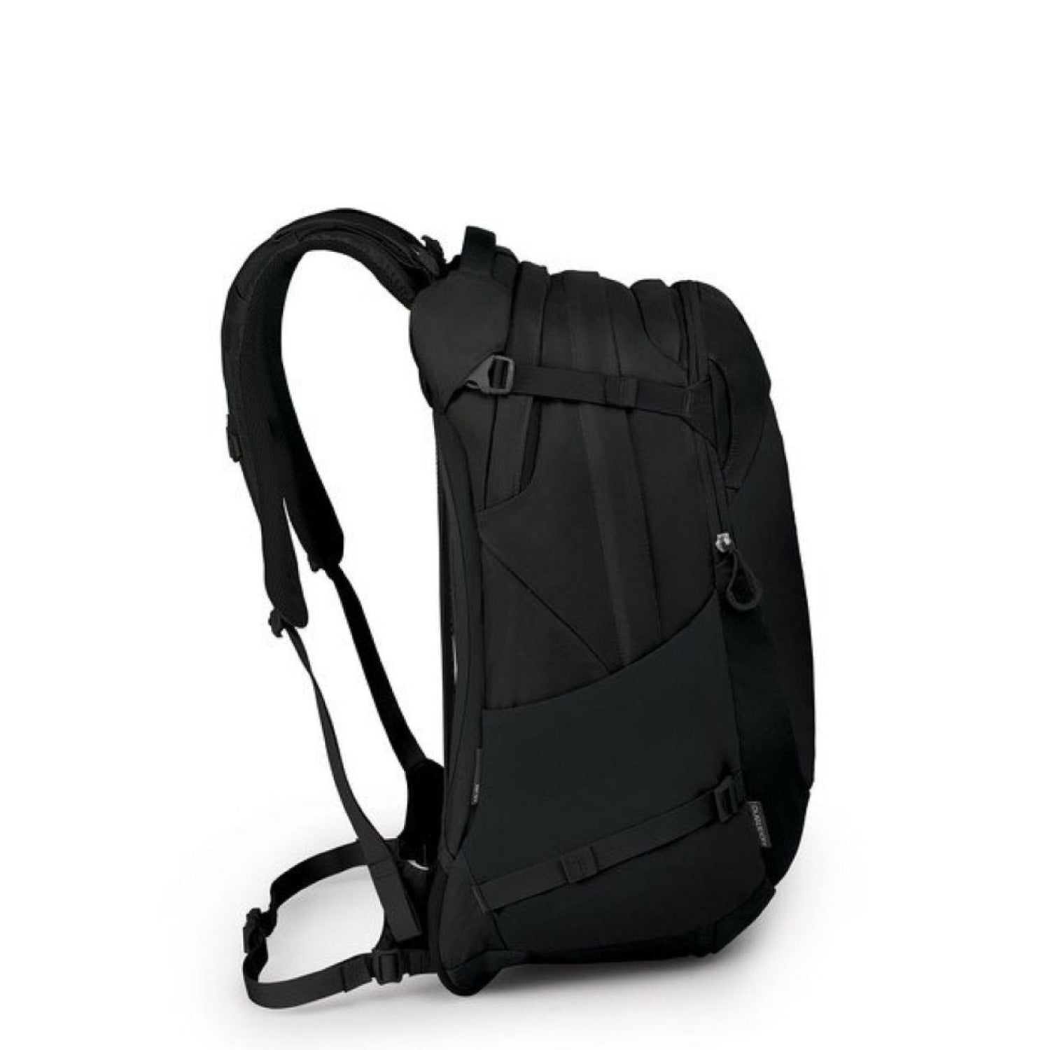 Osprey Tropos Backpack - Urban To Trail | Bags, Laptop Backpacks, Osprey, Travel Backpacks | Osprey-2