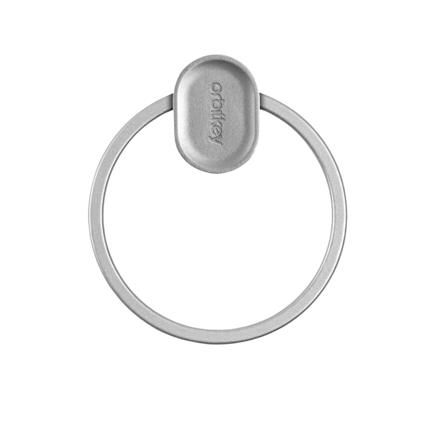 Orbitkey Ring V2 | Gifts & Lifestyle, Home Organizers, Key Organizers, Travel Accessories, Travel Necessities | Orbitkey-11