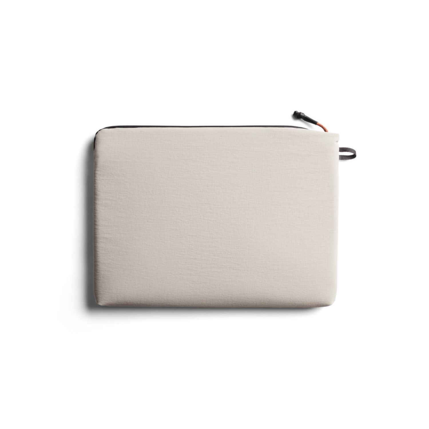 Bellroy Lite Laptop Sleeve 14" | Bags for Men, Bags for Women, Briefcases, Laptop Sleeves & Cases | Bellroy-4