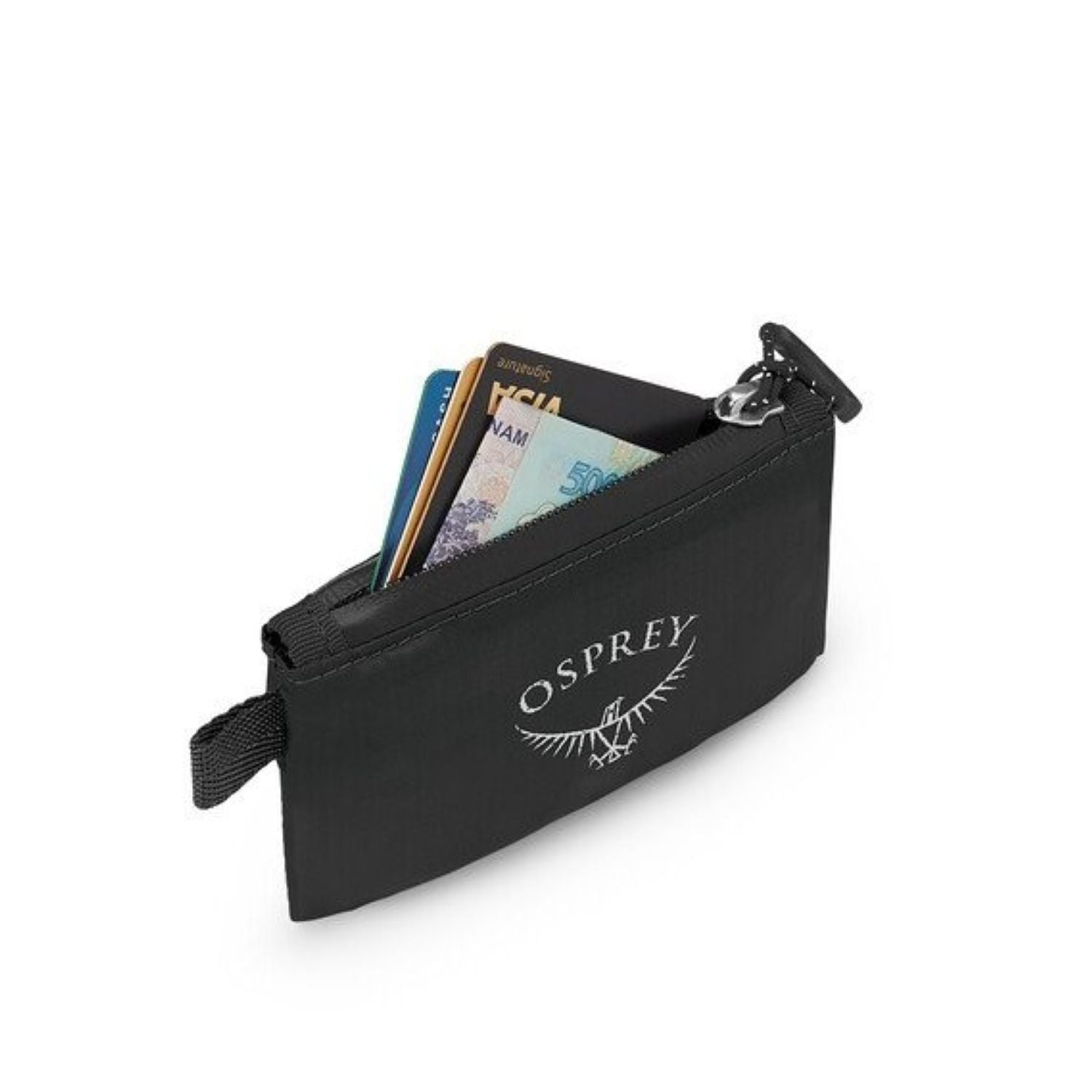 Osprey Ultralight Wallet - Travel Accessories | Osprey, Packing Organizers, Travel Accessories | Osprey-2