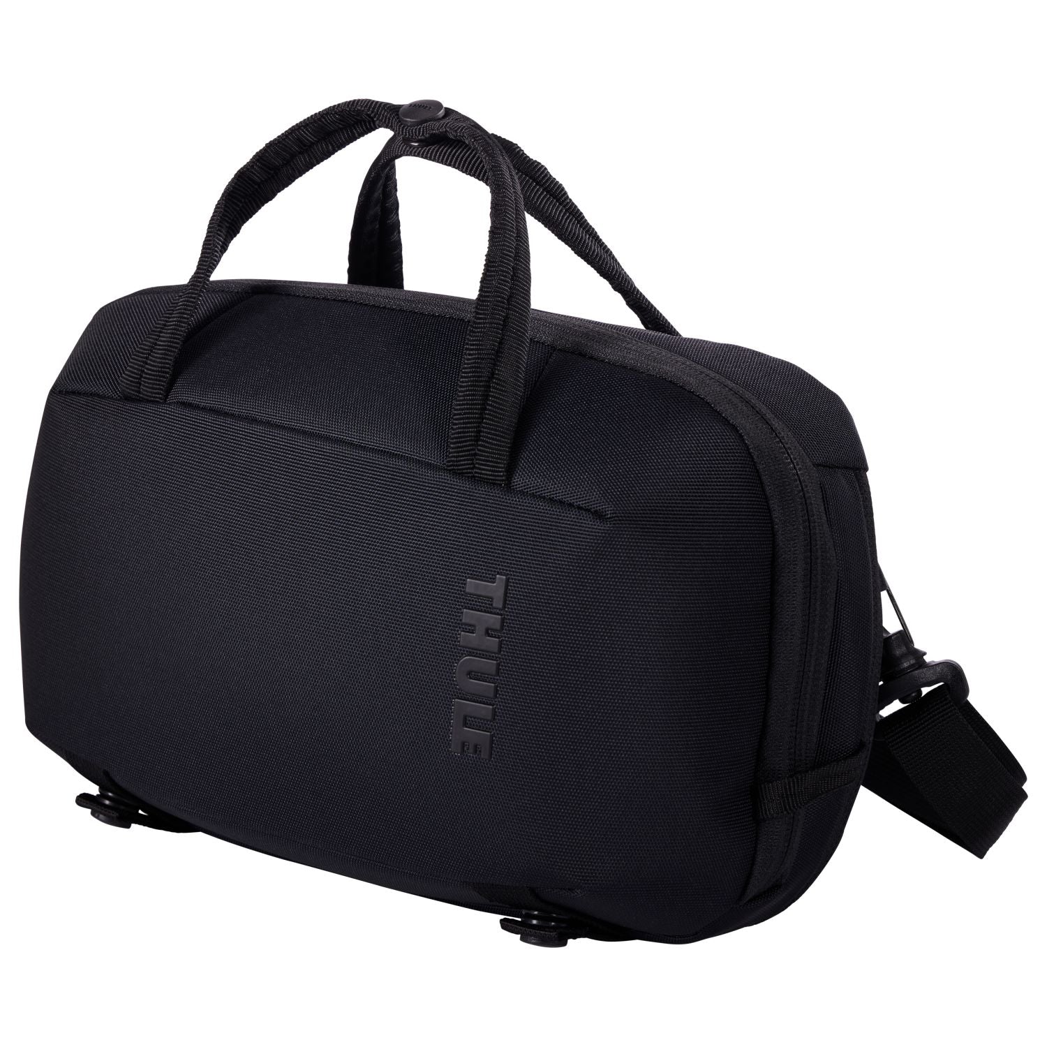 Thule Subterra 2 Crossbody 5L | Bags, Bags for Men, Bags for Women, Pouches & Crossbody Bags, Sling Bags, THULE | Thule-10