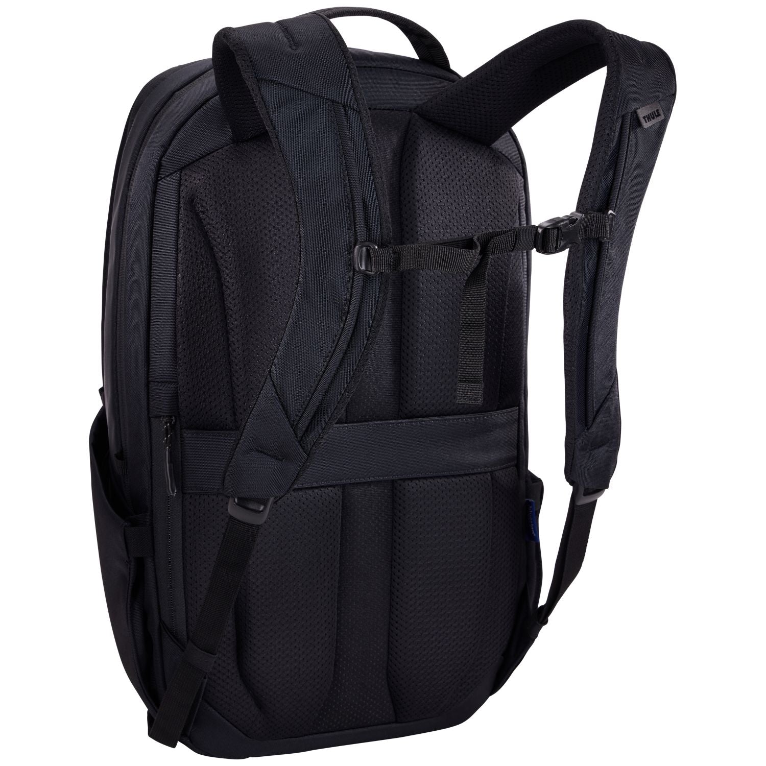 Thule Subterra 2 Backpack 21L | Bags, Bags for Men, Bags for Women, Laptop Backpacks, THULE, Travel Backpacks | Thule-3