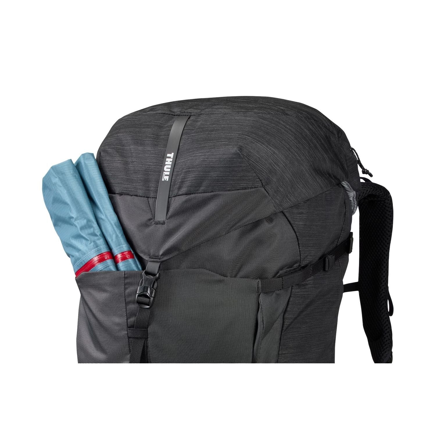 Thule Topio Backpack 40L M | Bags, Bags for Men, Laptop Backpacks, school20, THULE, Travel Backpacks | Thule-2