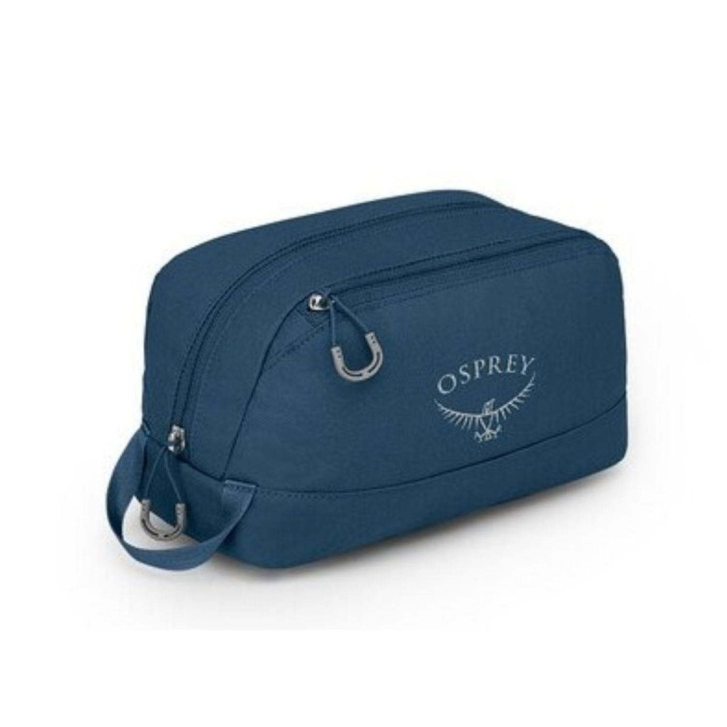 Osprey Daylite Toiletry Kit | Osprey, Travel Accessories | Osprey-4