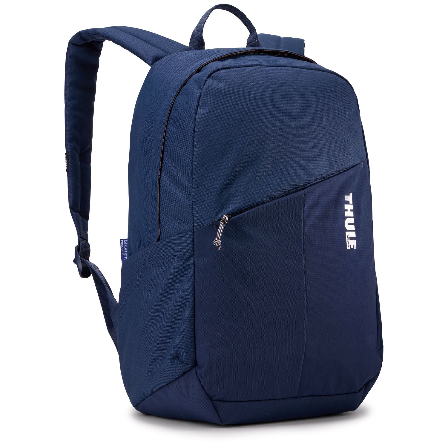 Thule Notus Backpack 20L | Bags for Men, Laptop Backpacks, school20, THULE, Travel Backpacks | Thule-40