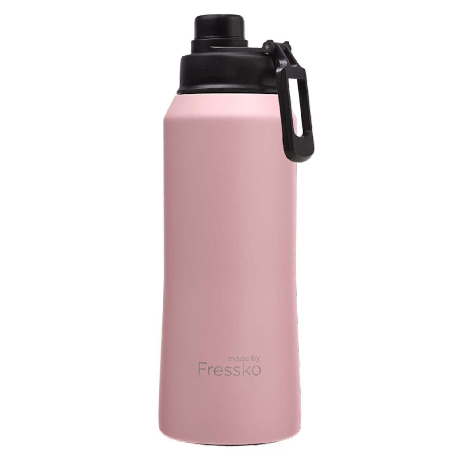 Made By Fressko Core 34oz Insulated Stainless Steel Drink Bottle