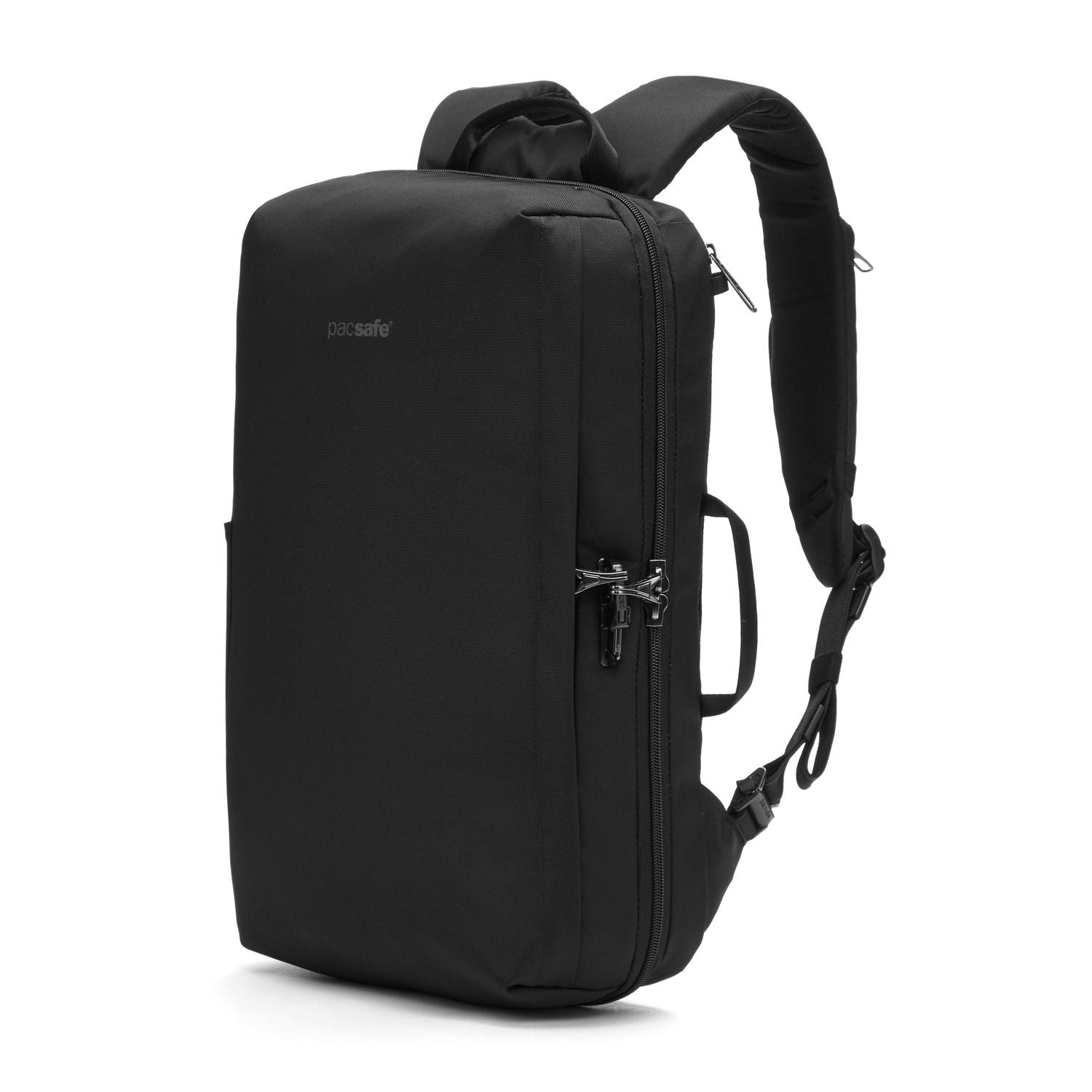 Pacsafe Metrosafe X 16" Anti-Theft Commuter Backpack