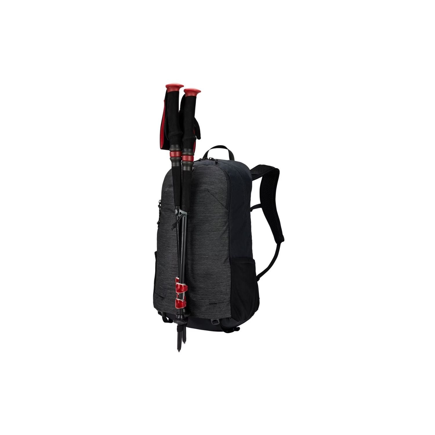 Thule Nanum 18L Backpack | Bags, school20, THULE, Travel Backpacks | Thule-8