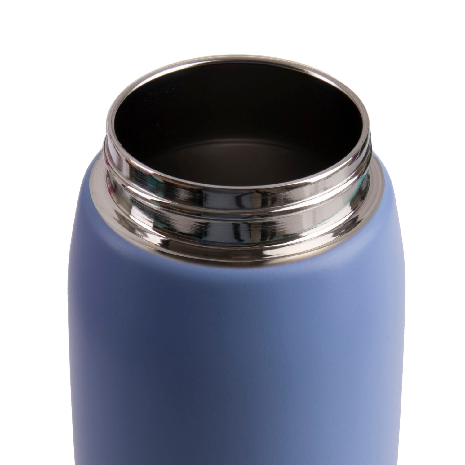 Oasis Stainless Steel Insulated Sports Water Bottle with Screw Cap 780ML (SA)