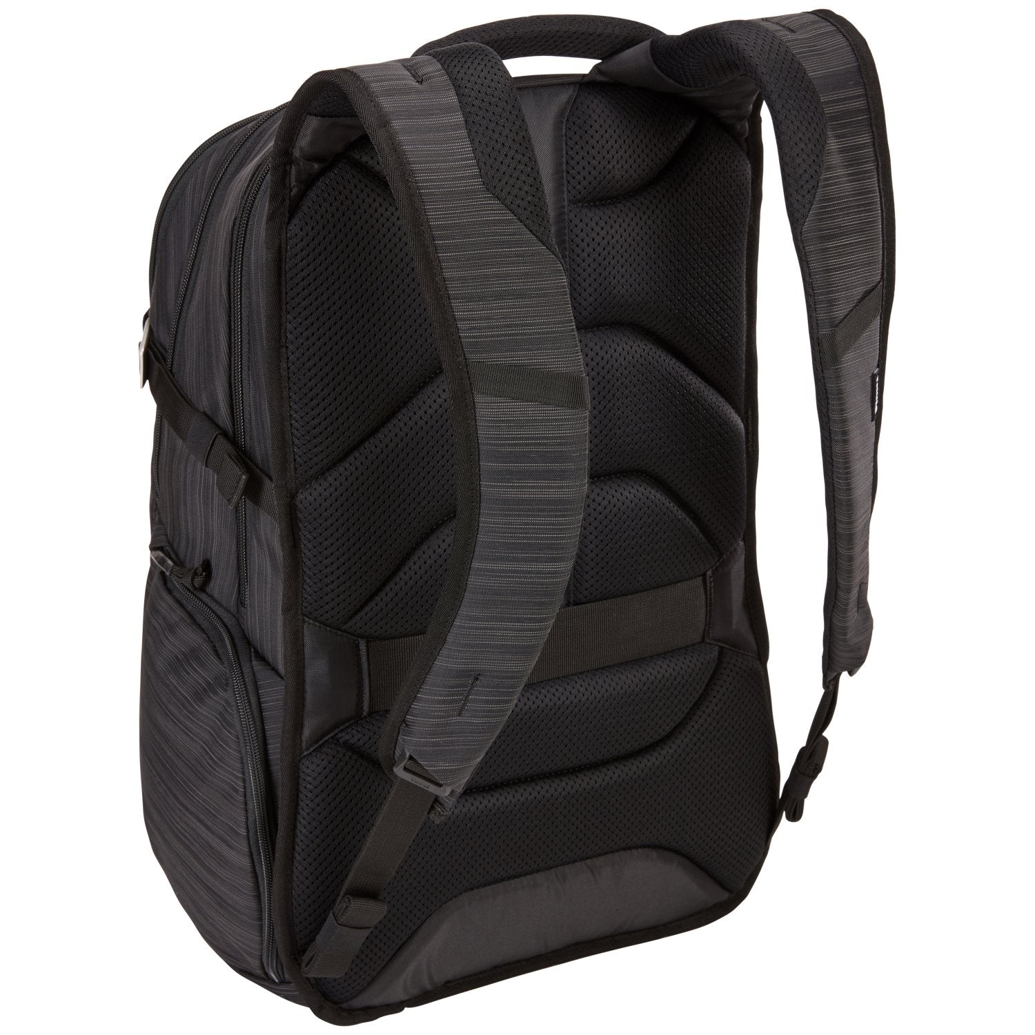 Thule Construct Backpack 28L | Bags, Bags for Men, Laptop Backpacks, school20, THULE, Travel Backpacks | Thule-2