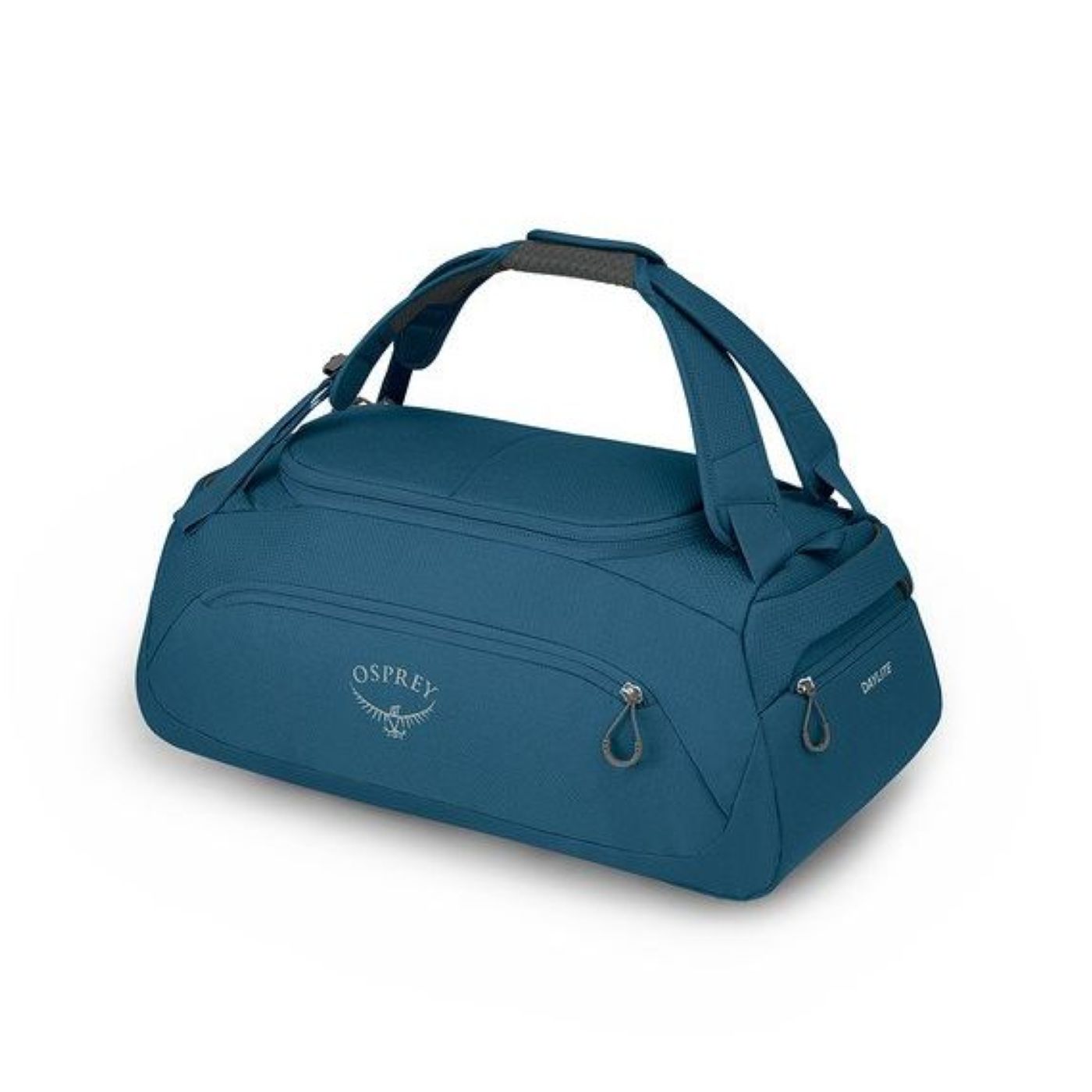 Osprey Daylite Duffel 30 - Everyday | Bags, Bags for Men, Bags for Women, Osprey, Travel Backpacks, Travel Duffel Bags | Osprey-1