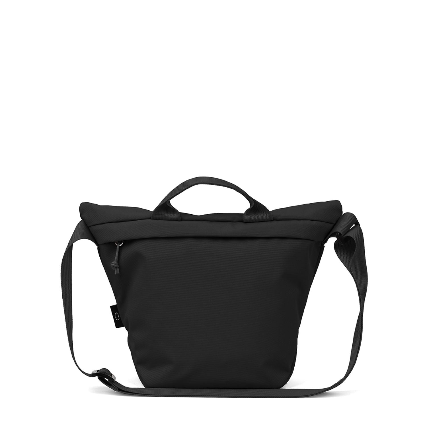 Hellolulu Kasen Shoulder Bag Recycled