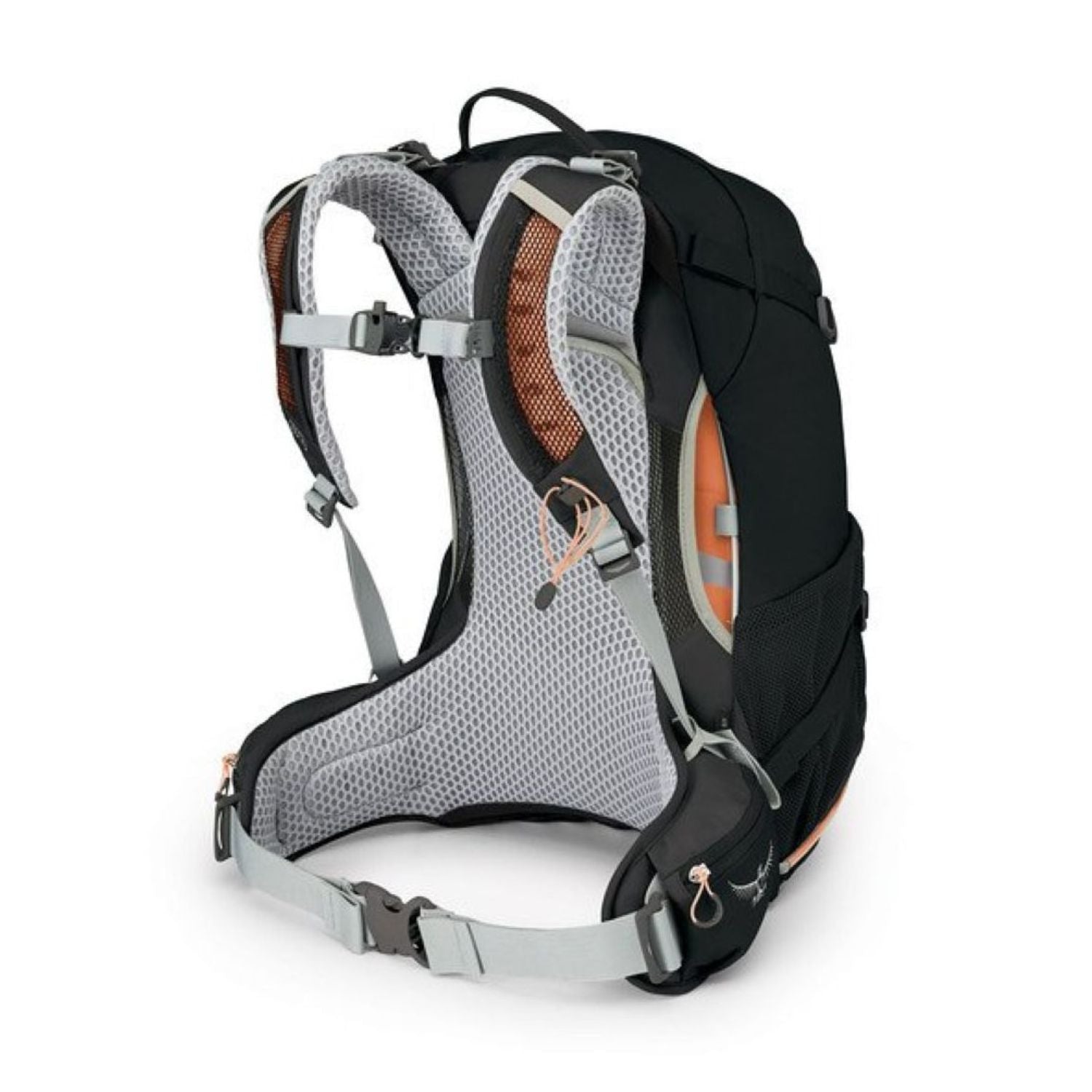 Osprey Sirrus 24 Backpack - Women's Day Hiking | Bags, Bags for Women, Hiking Backpacks, Osprey, Travel Backpacks | Osprey-2