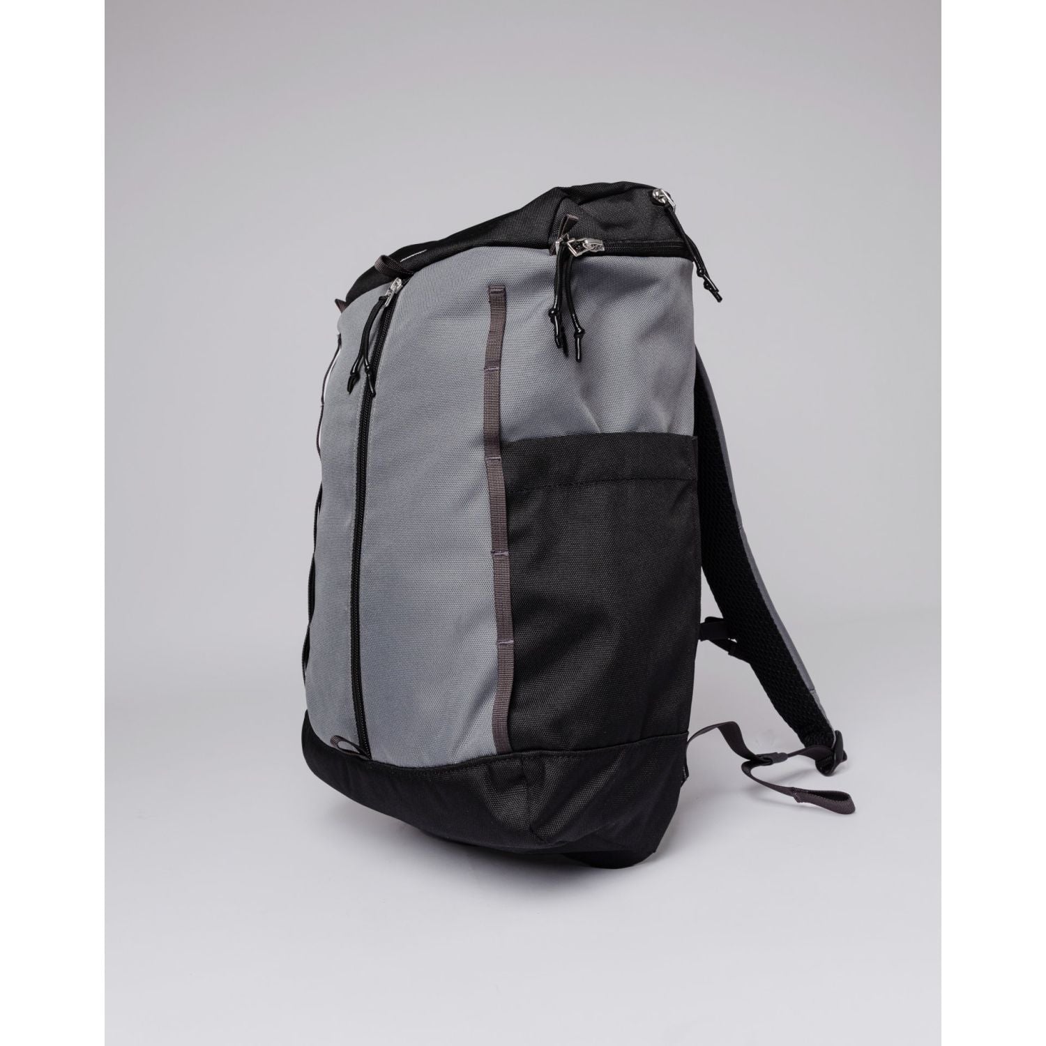 Sandqvist Sune Backpack