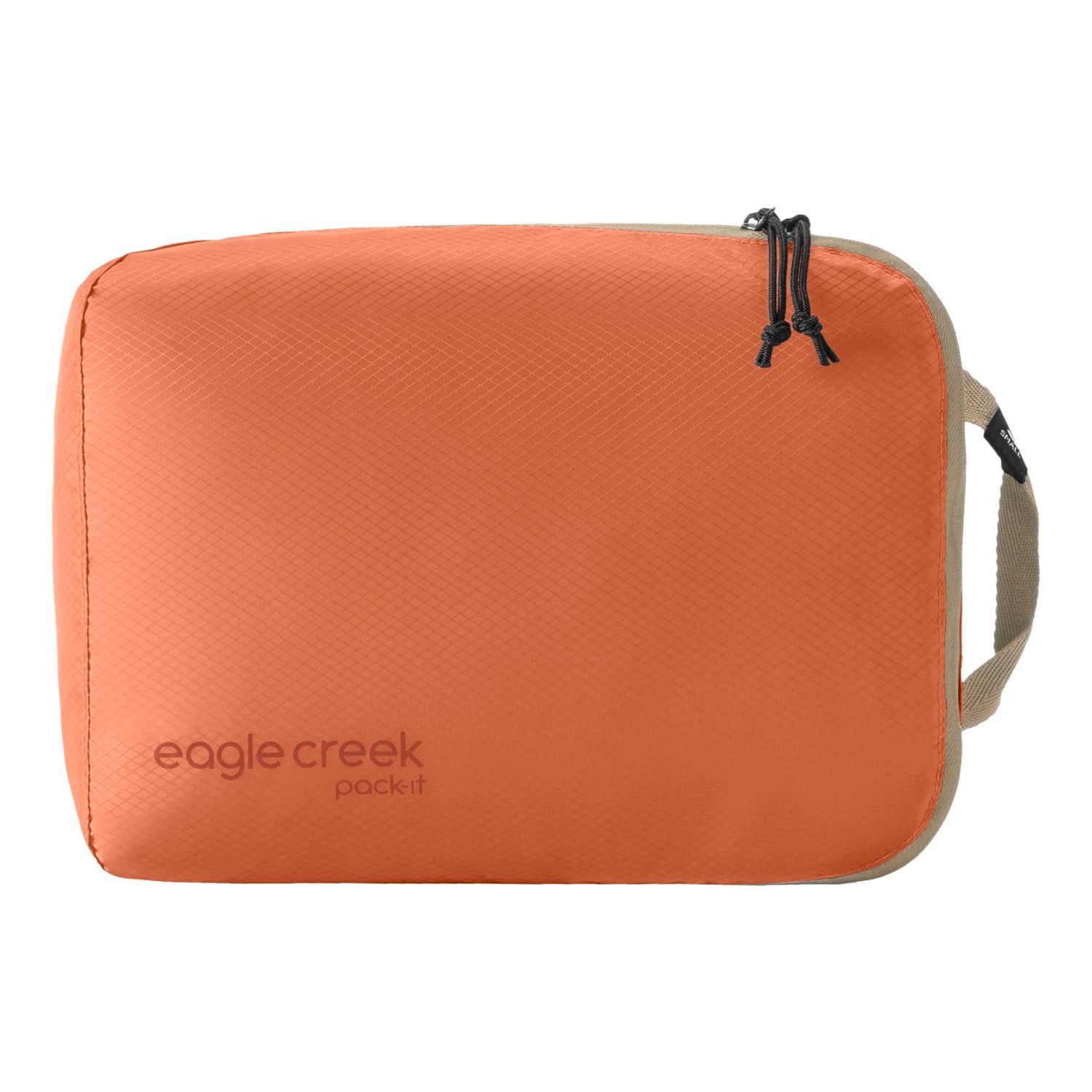 Eagle Creek Pack-It Isolate Cube S V2 | Packing Organizers, Travel Accessories | Eagle Creek-13