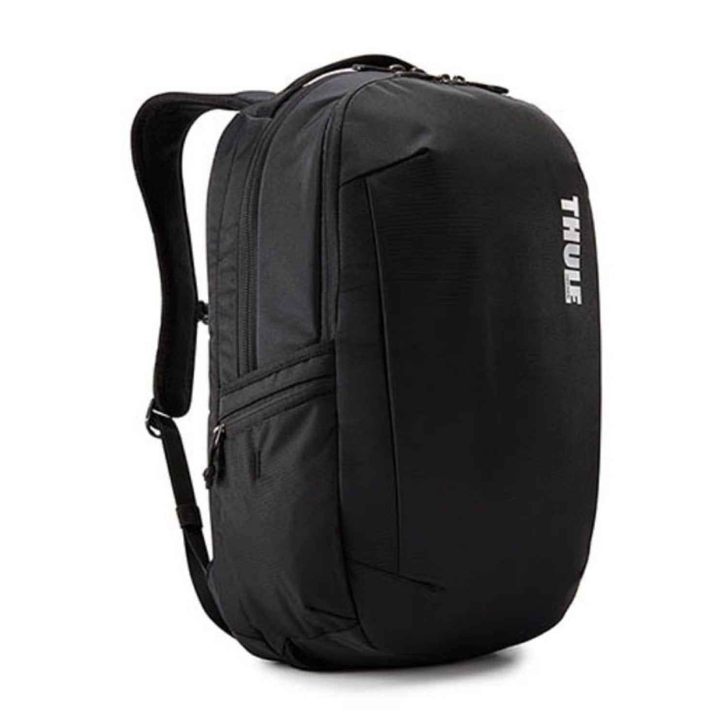 Thule Subterra Backpack 30L | Bags, Bags for Men, Laptop Backpacks, school20, THULE, Travel Backpacks | Thule-1