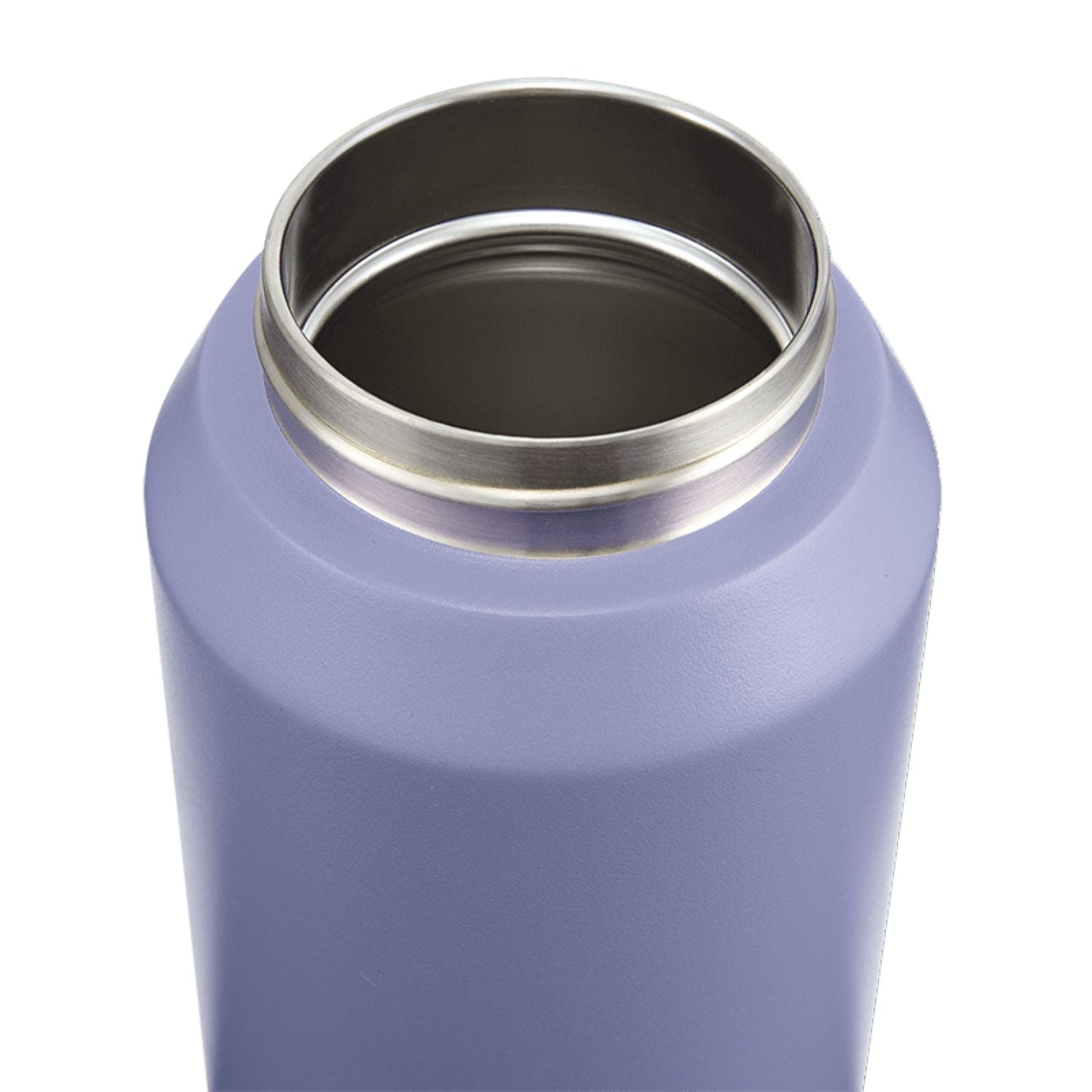 Made By Fressko Core 34oz Insulated Stainless Steel Drink Bottle