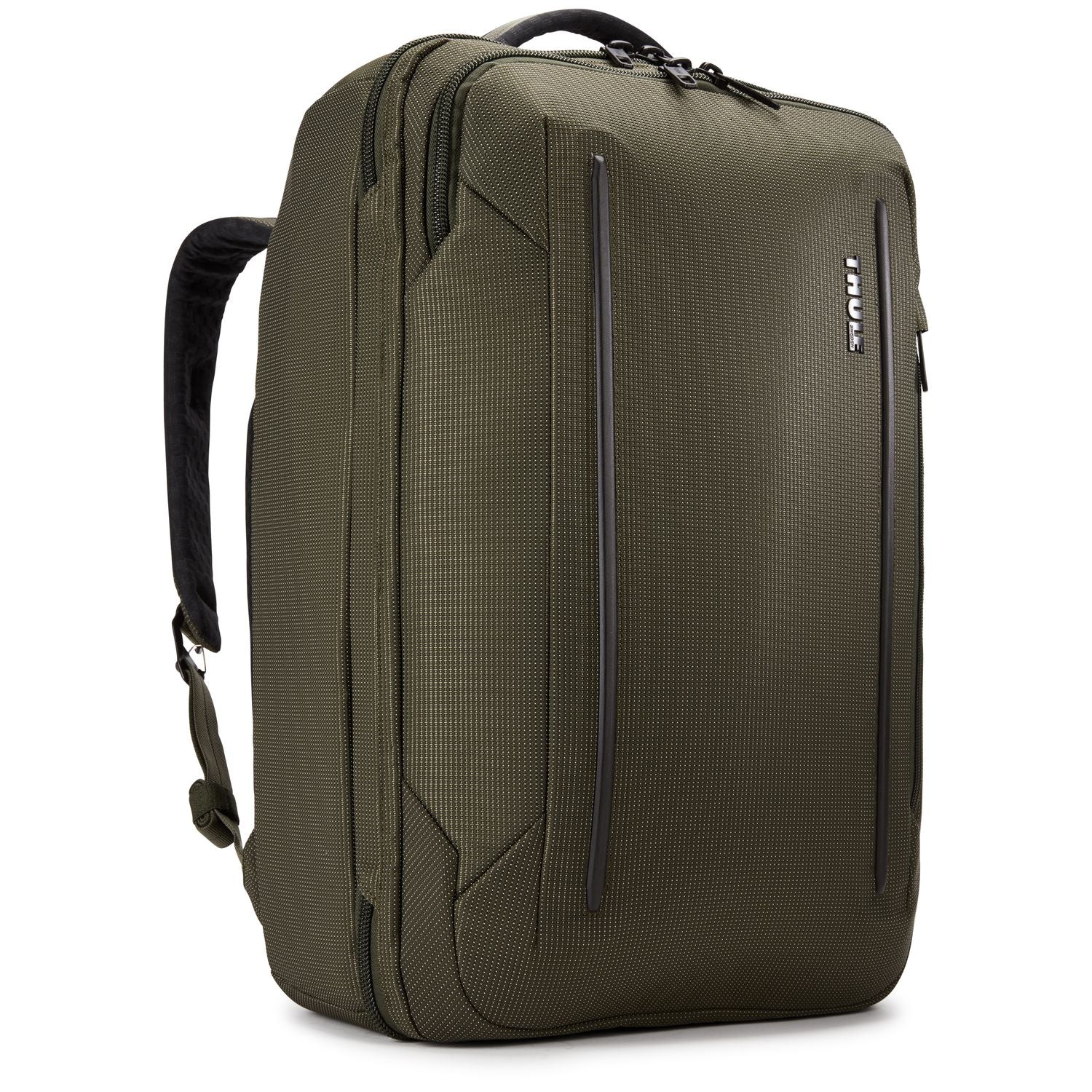 Thule Crossover 2 Convertible Backpack 41L | Bags, Bags for Men, Bags for Women, Laptop Backpacks, school20, Shoulder Bags, THULE, Travel Backpacks | Thule-17