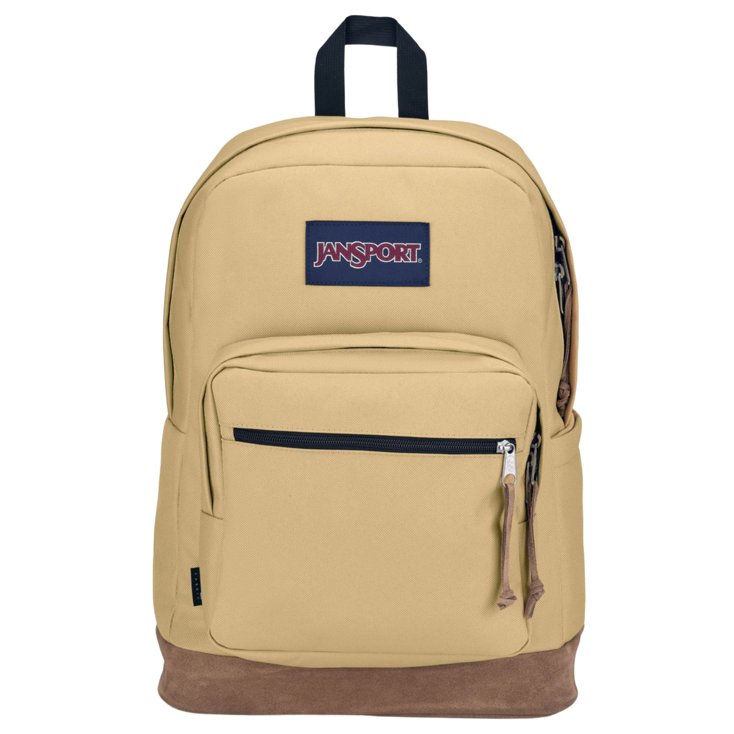 Jansport Right Pack Mini Backpack (SA)