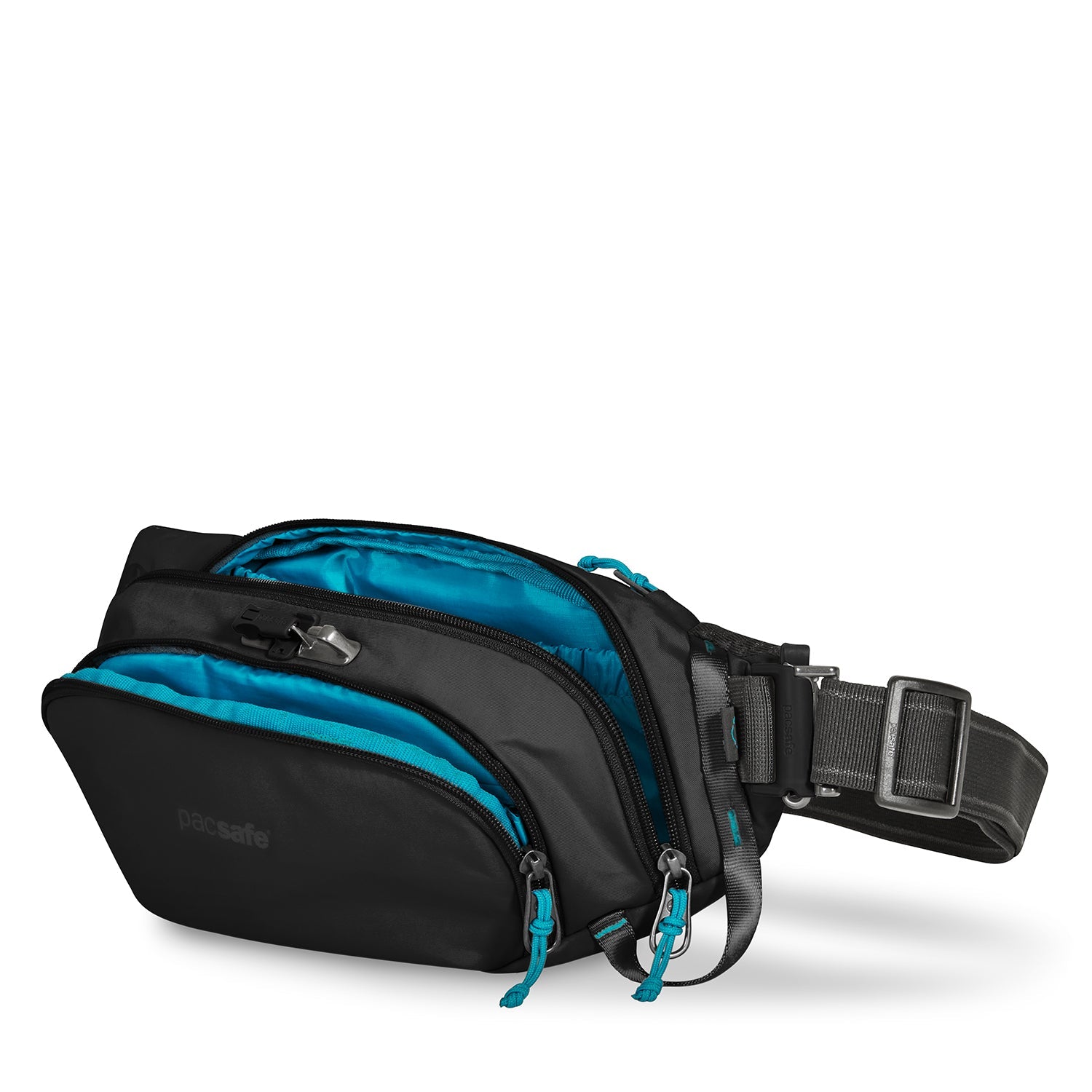 Pacsafe Eco Anti-Theft Waistpack