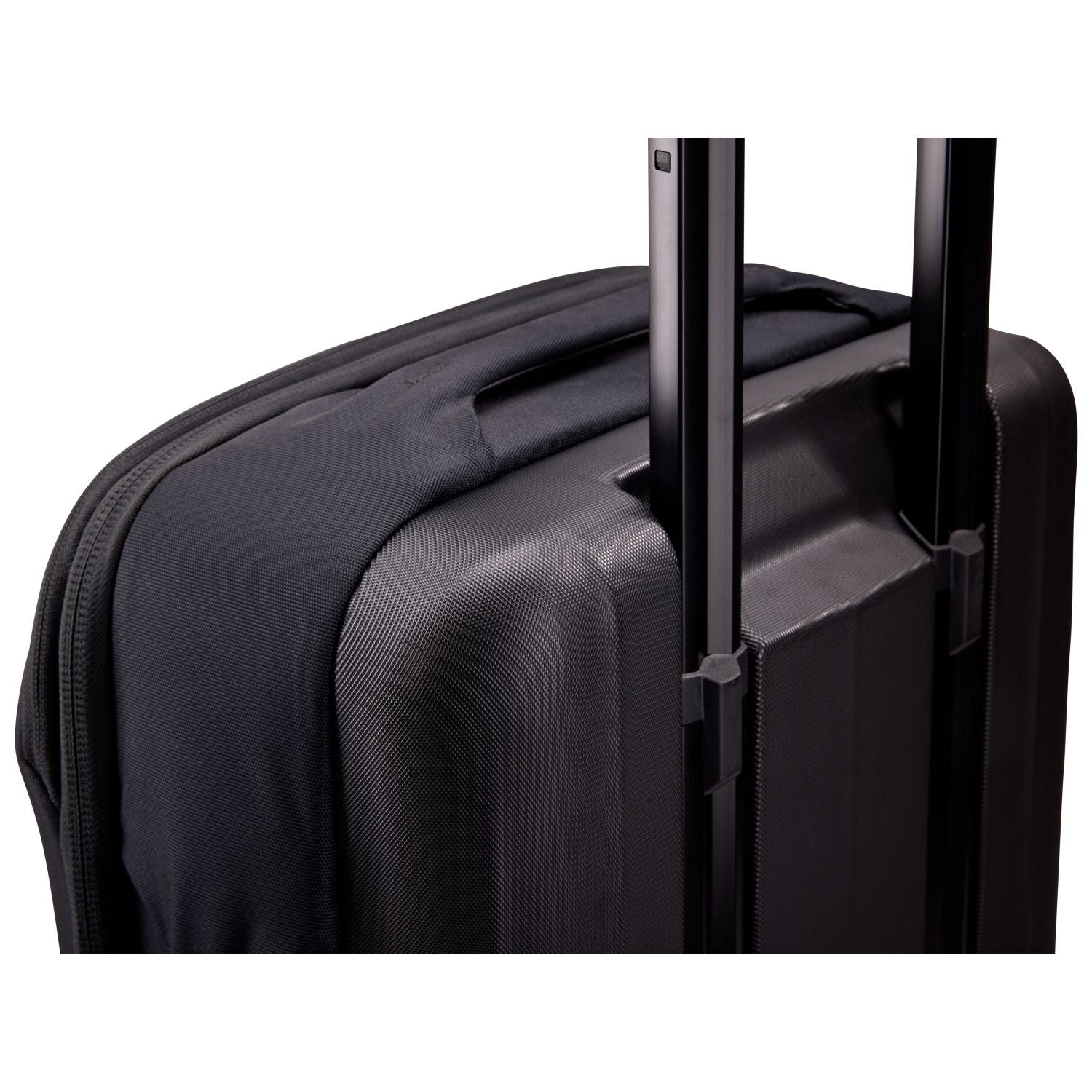 Thule Subterra 2 Carry-On Spinner Luggage | Carry-On Luggage, Luggage, Soft Case Luggage, THULE | Thule-11