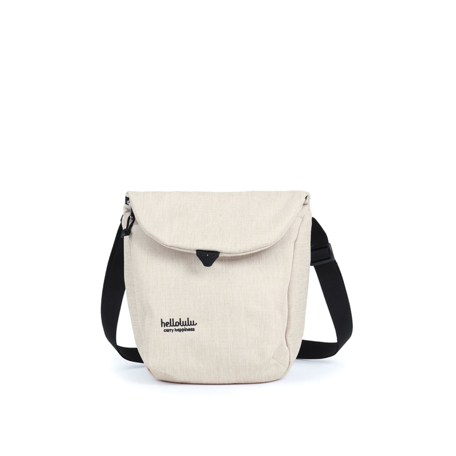 Hellolulu Desi Sling Bag Recycled