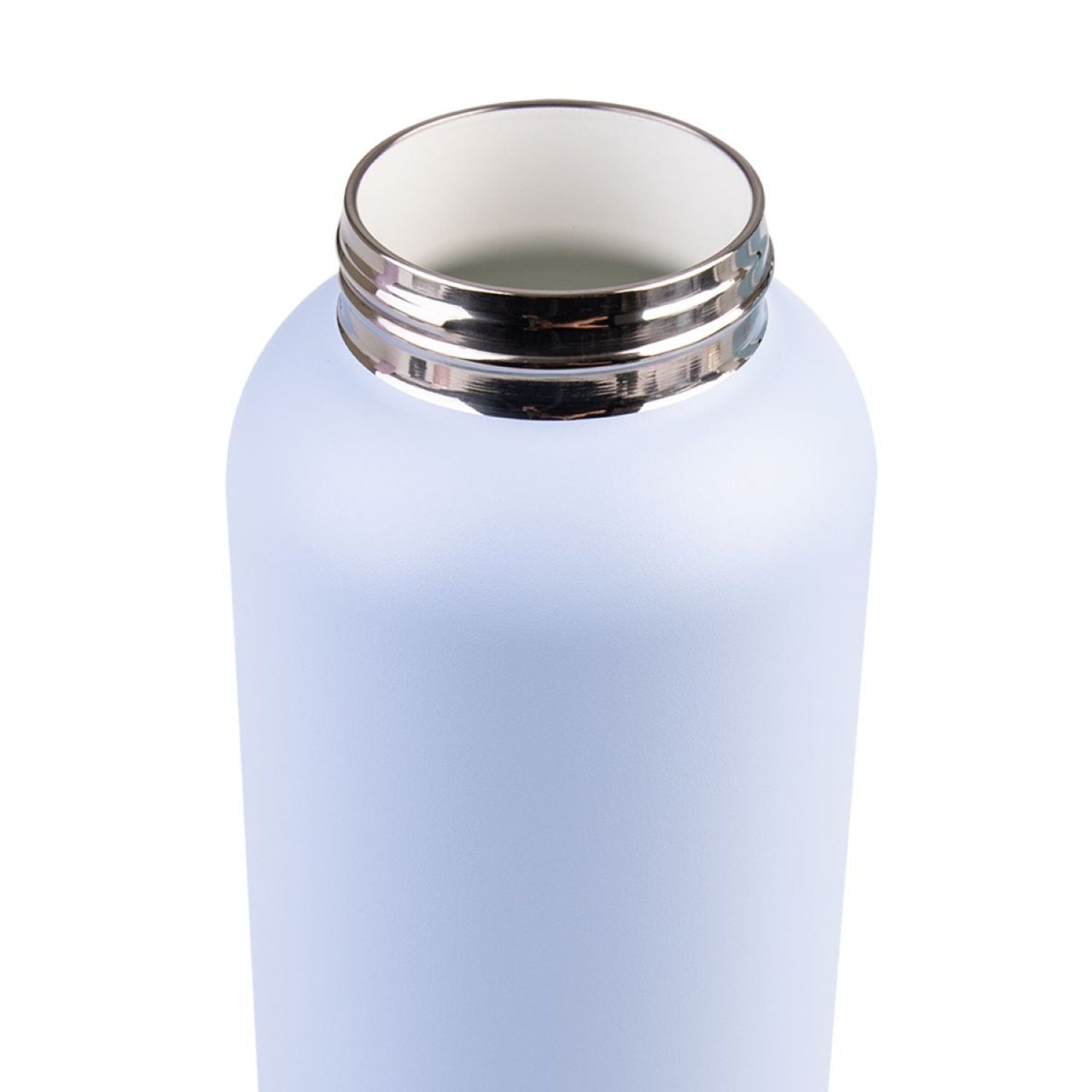 Oasis Stainless Steel Insulated Ceramic Moda Bottle 1L | Gifts & Lifestyle, Insulated Water Bottles, Travel Accessories, Water Bottles | Oasis Bottles-61