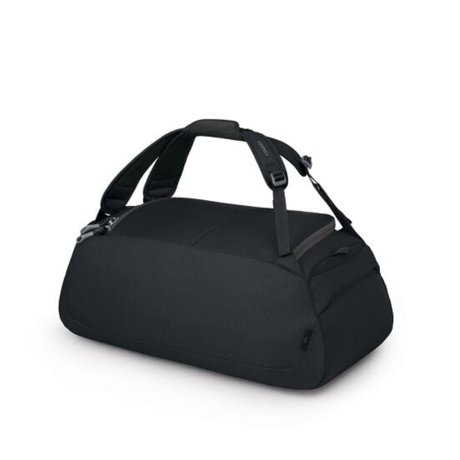 Osprey Daylite Backpack Duffel 30 - Everyday