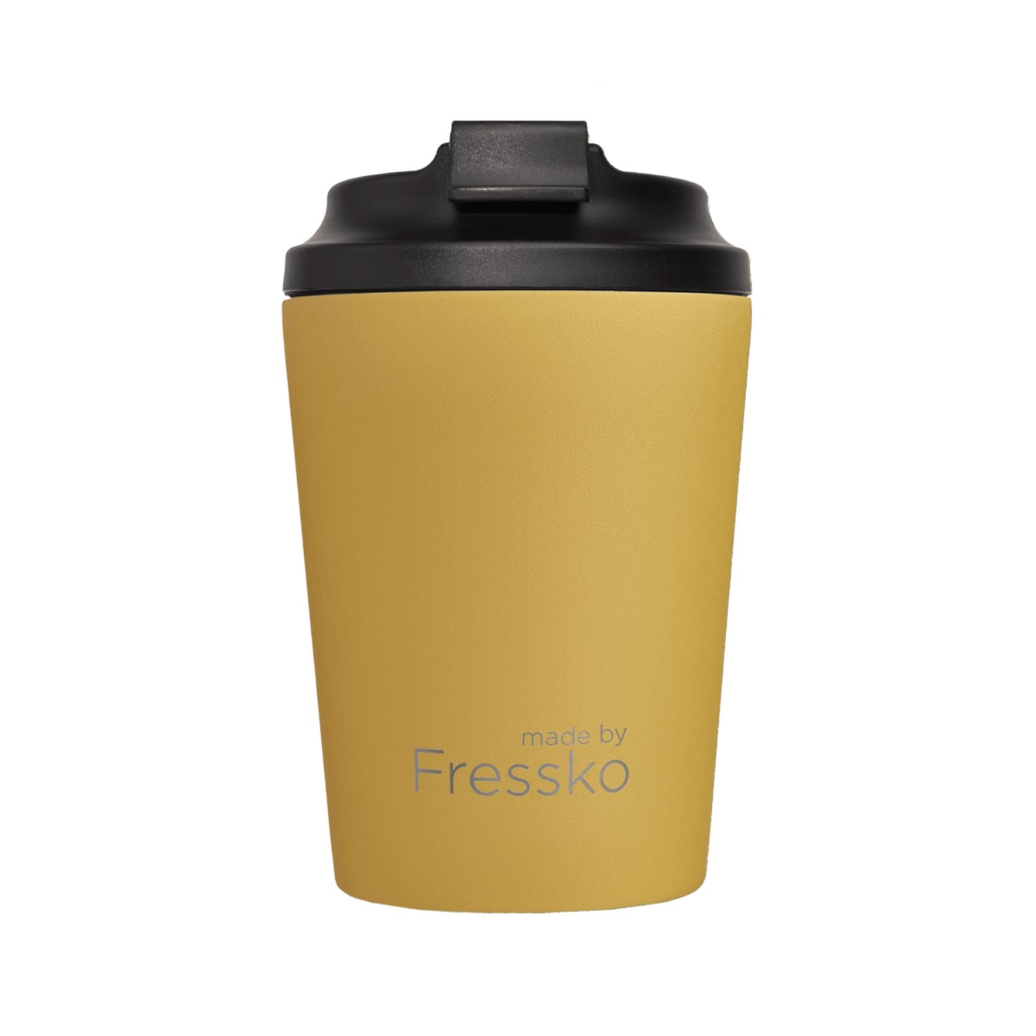 Made By Fressko Camino 12oz Insulated Stainless Steel Cup