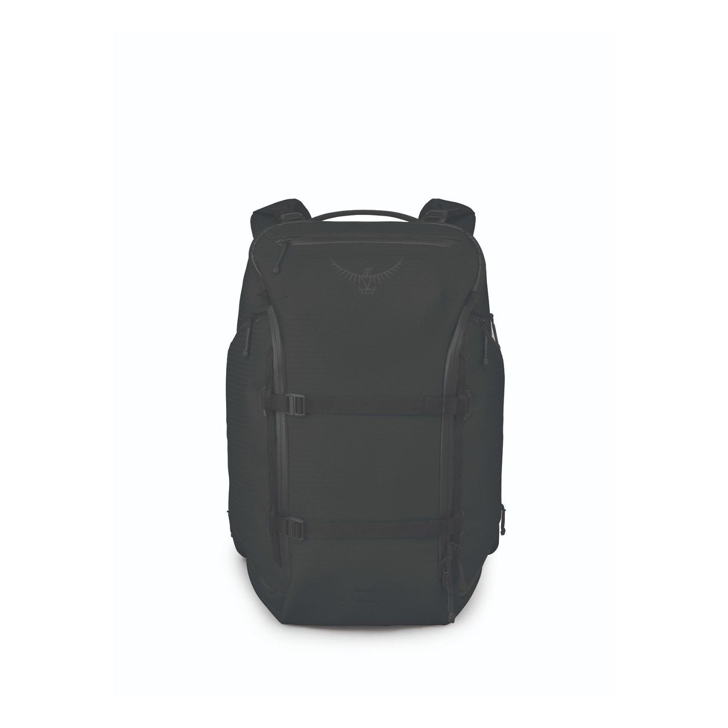 Osprey Archeon 40 Travel Pack | Bags, Bags for Men, Bags for Women, Laptop Backpacks, Osprey, Travel Backpacks | Osprey-2