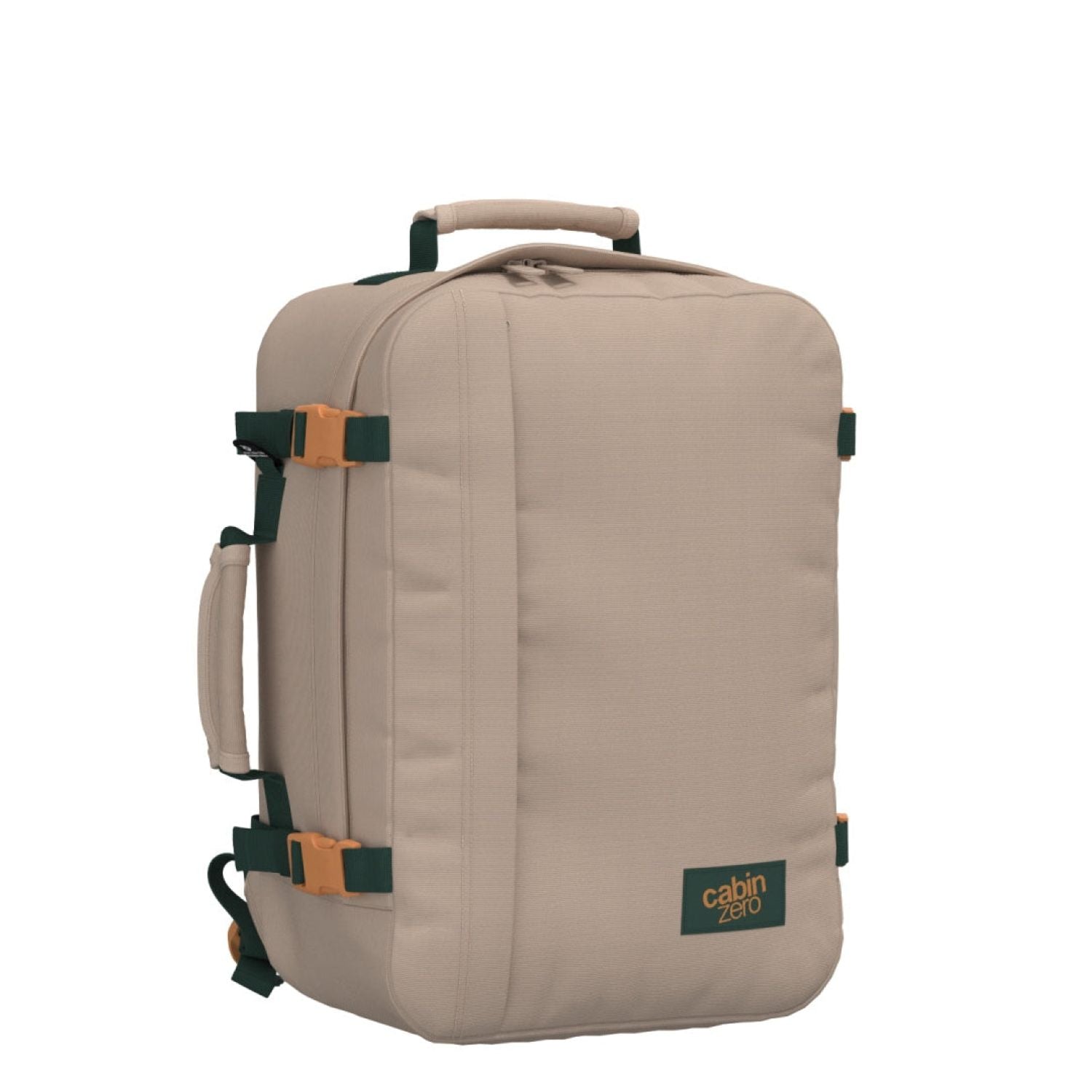 Cabinzero Classic Backpack 36L (SA)