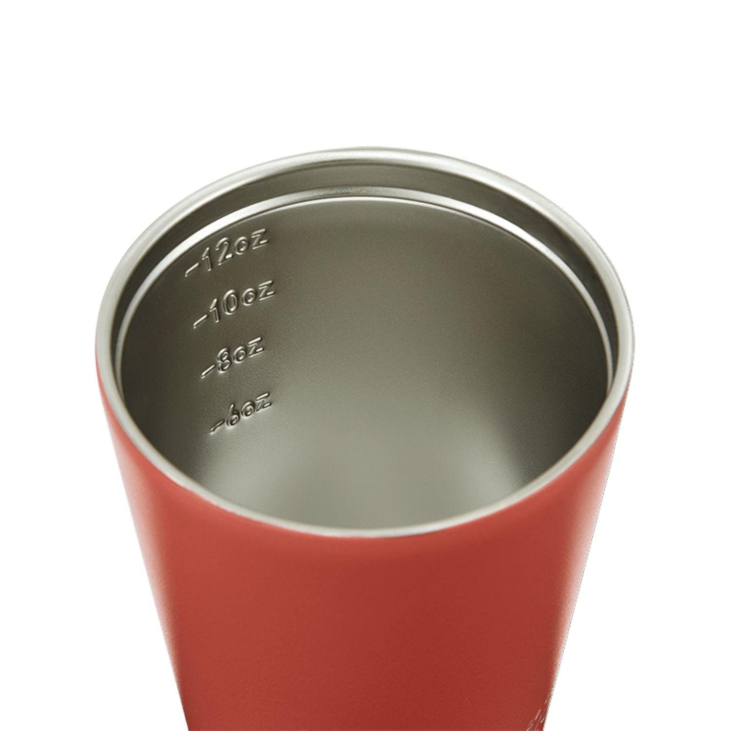 Made By Fressko Camino 12oz Insulated Stainless Steel Cup