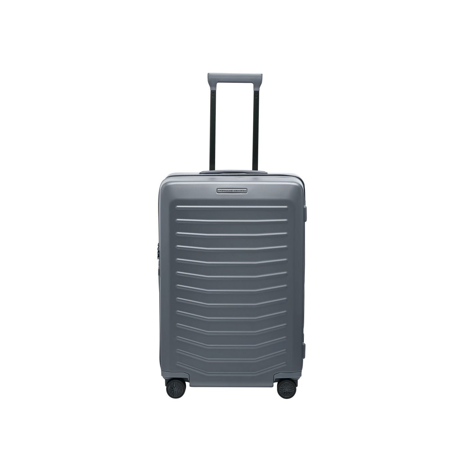 Porsche Design Roadster 27" Expandable Medium Luggage Spinner