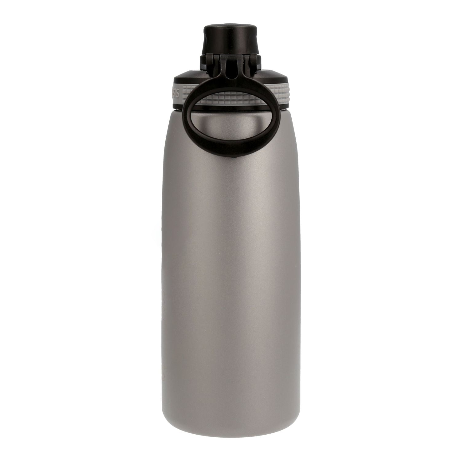 Oasis Stainless Steel Insulated Sports Water Bottle with Screw Cap 780ML | Gifts & Lifestyle, Insulated Water Bottles, Travel Accessories, Water Bottles | Oasis Bottles-53