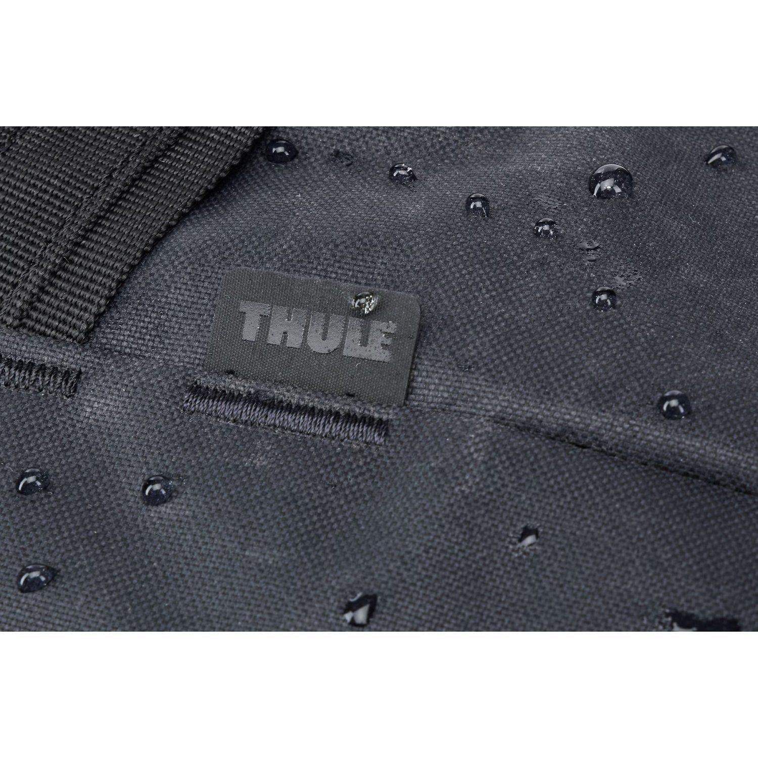 Thule Aion Duffel 35L | Bags for Men, Foldable Bags, Travel Accessories, Travel Duffel Bags | Thule-6