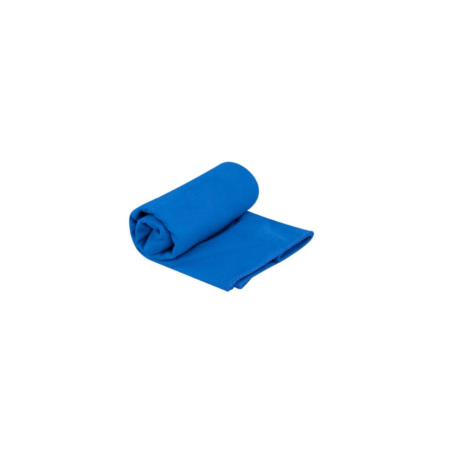 Sea To Summit Drylite Towel Anti-Bacterial Treated X-Small
