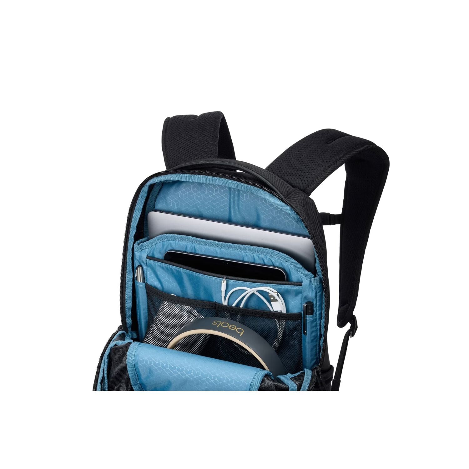 Thule Accent Backpack 20L | Laptop Backpacks, Travel Backpacks | Thule-7