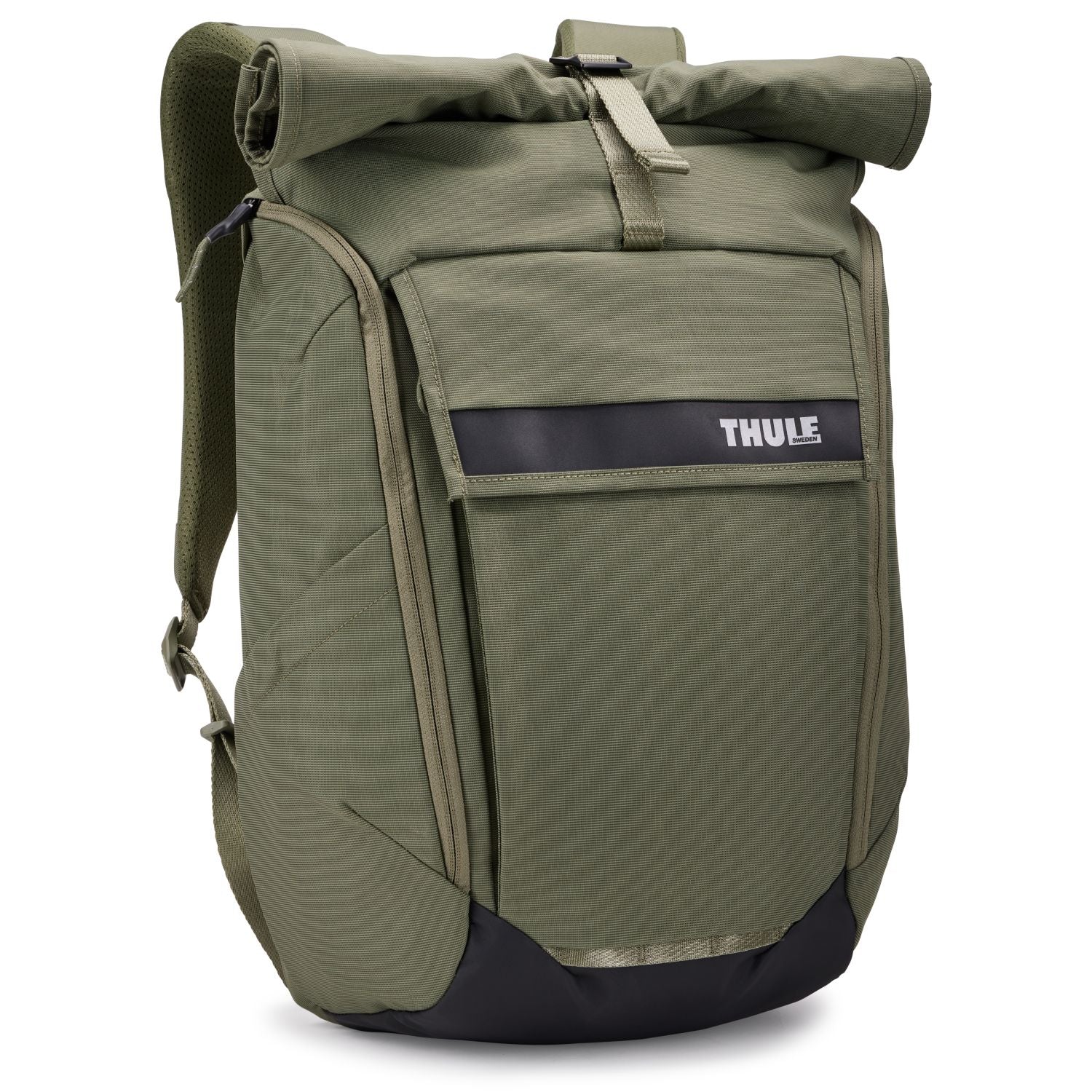 Thule Paramount Backpack 24L | Bags, Bags for Men, For Him, Laptop Backpacks, school20, THULE, Travel Backpacks | Thule-11