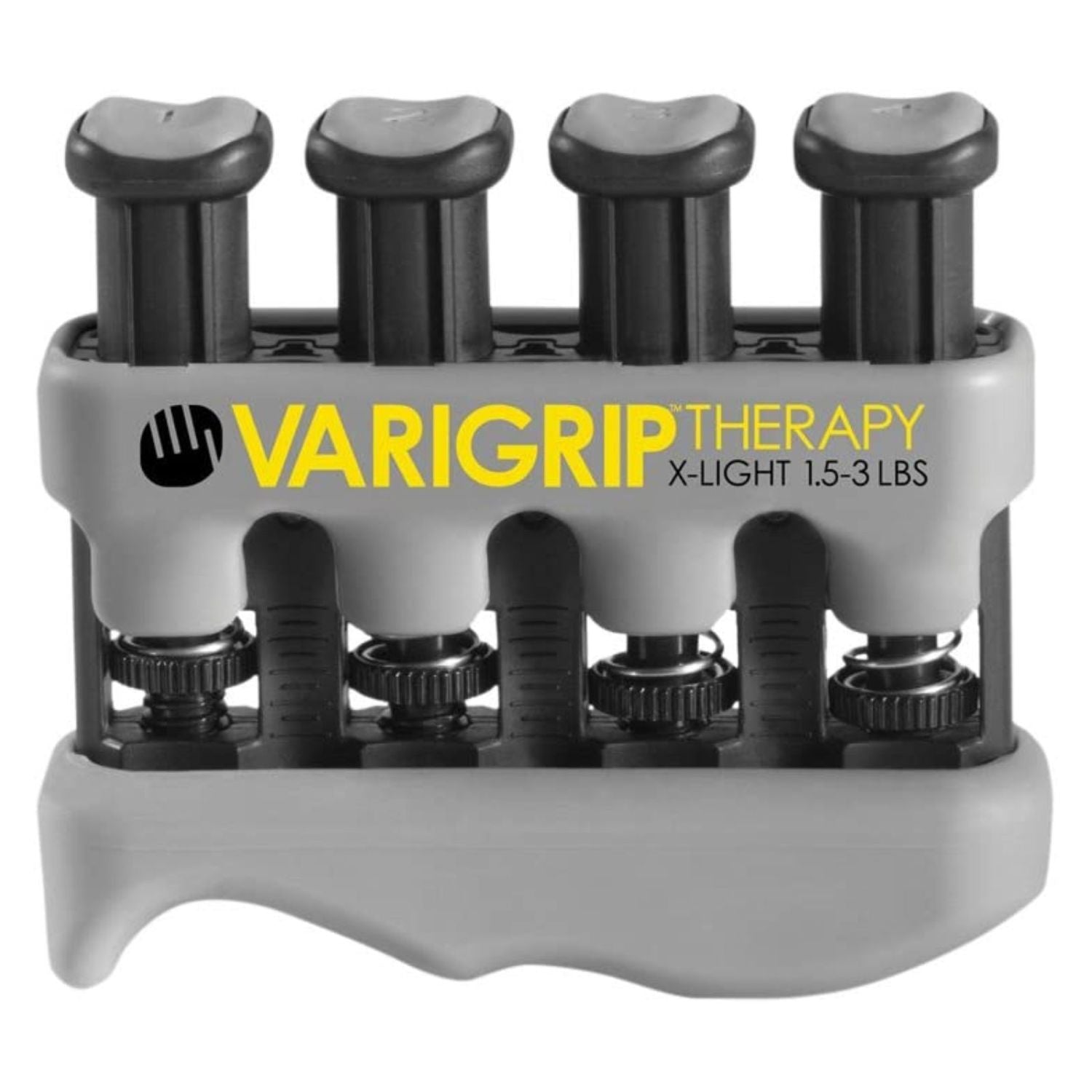 VariGrip Therapy Hand & Finger Exerciser