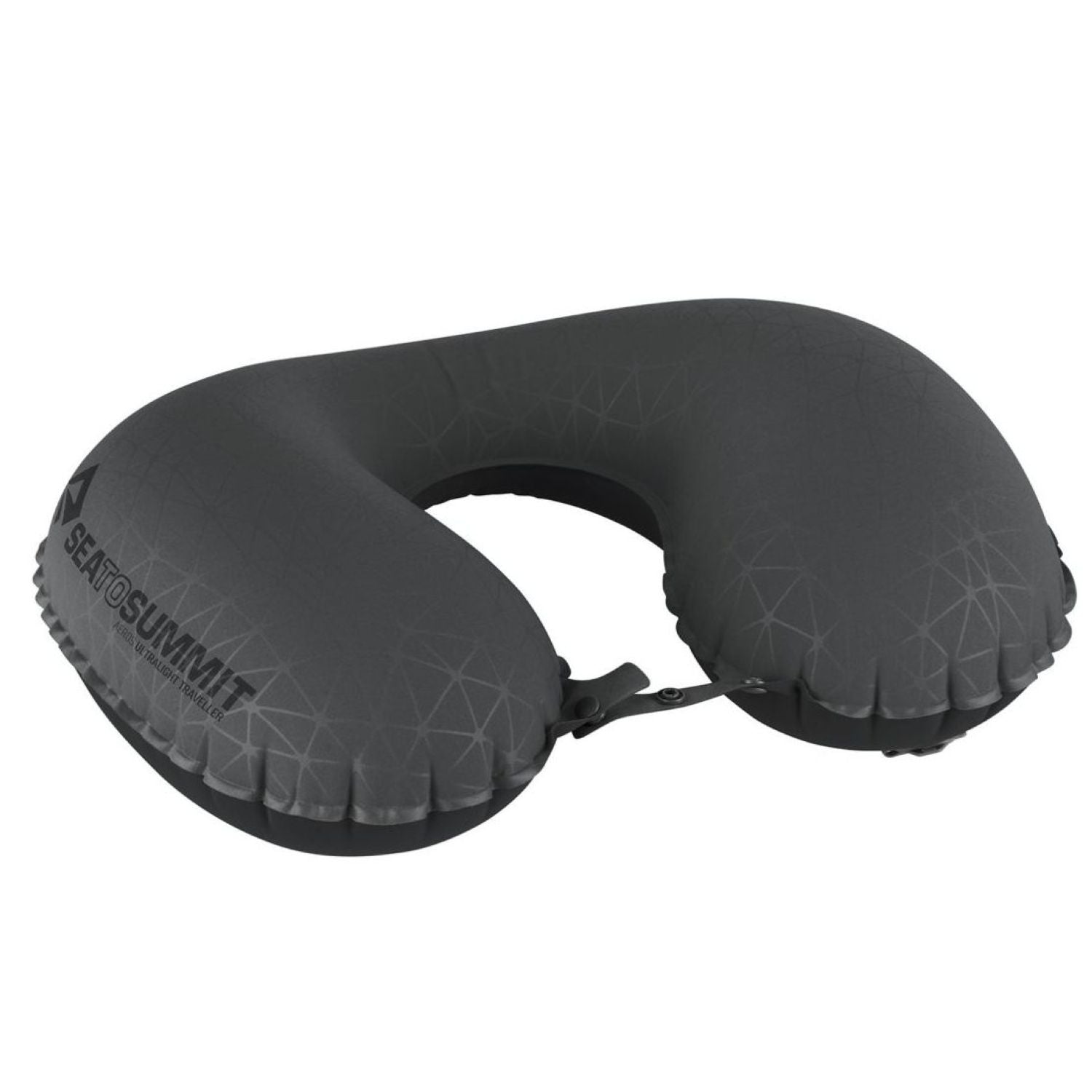 Sea To Summit Aeros Ultralight Pillow Traveller | Neck Pillows, Regular Price, Travel Accessories, Travel Comfort | Sea to Summit