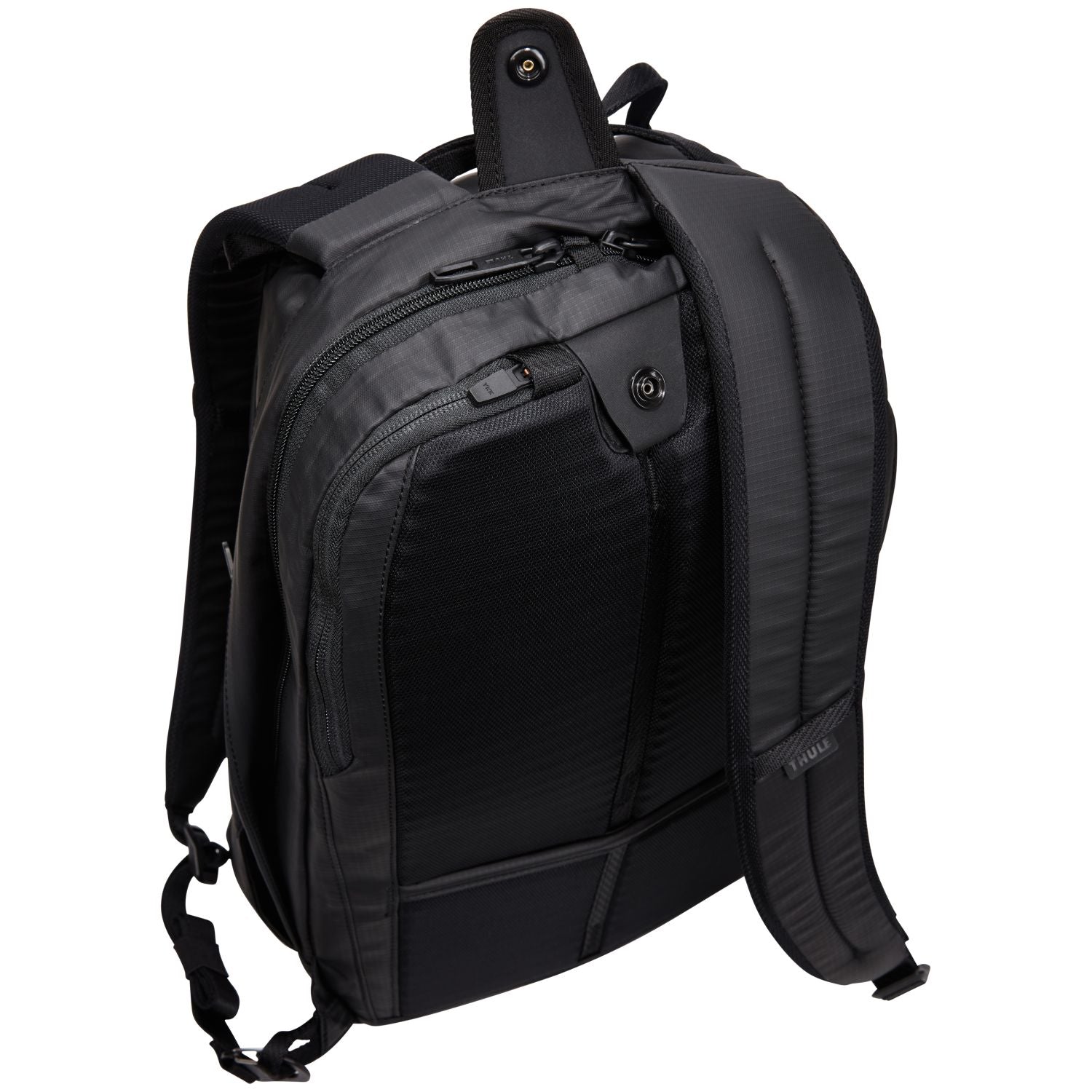 Thule Tact Backpack 16L | Bags, Bags for Men, Laptop Backpacks, school20, THULE, Travel Backpacks | Thule-6