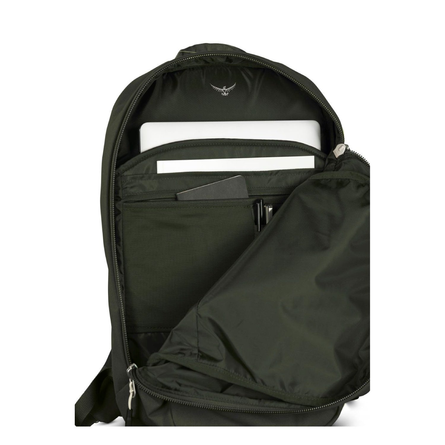Buy Osprey Arcane Large Day Backpack Everyday Commute
