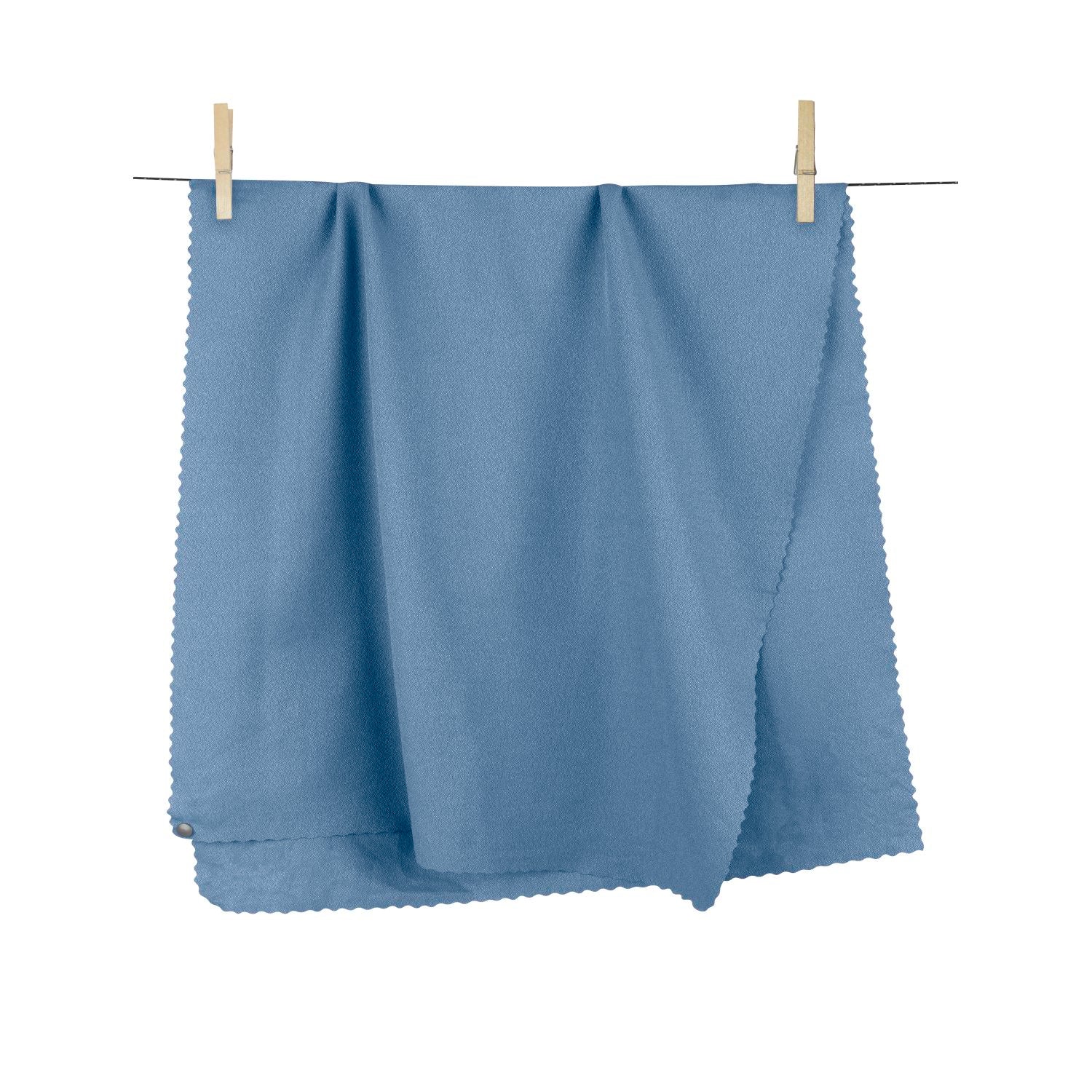 Sea To Summit Airlite Towel Large (SA)