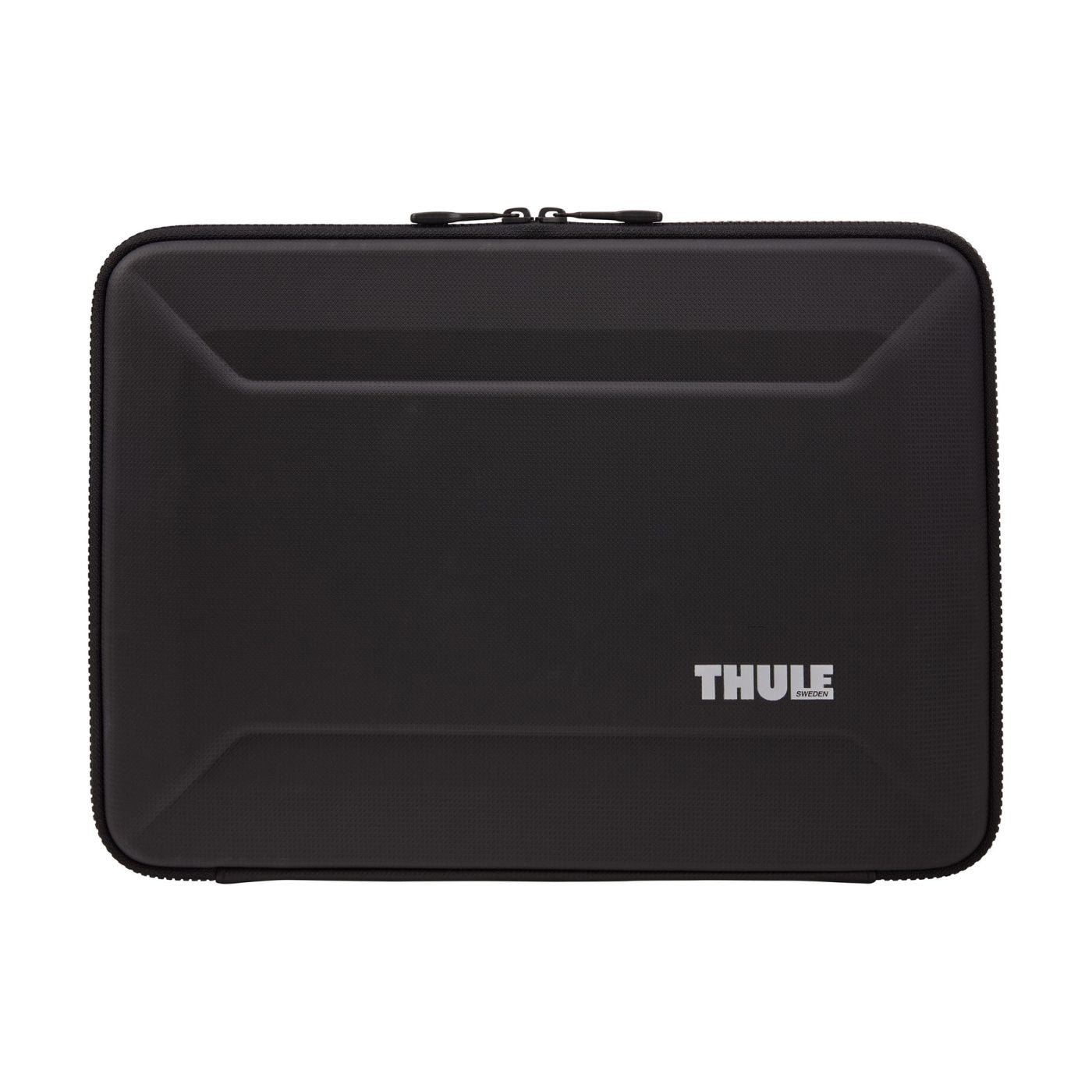 Thule Gauntlet MacBook Pro Sleeve 16" | Bags, Electronics Cases, Gifts & Lifestyle, Laptop Sleeves & Cases, Tech Accessories, THULE, Travel Accessories | Thule-4