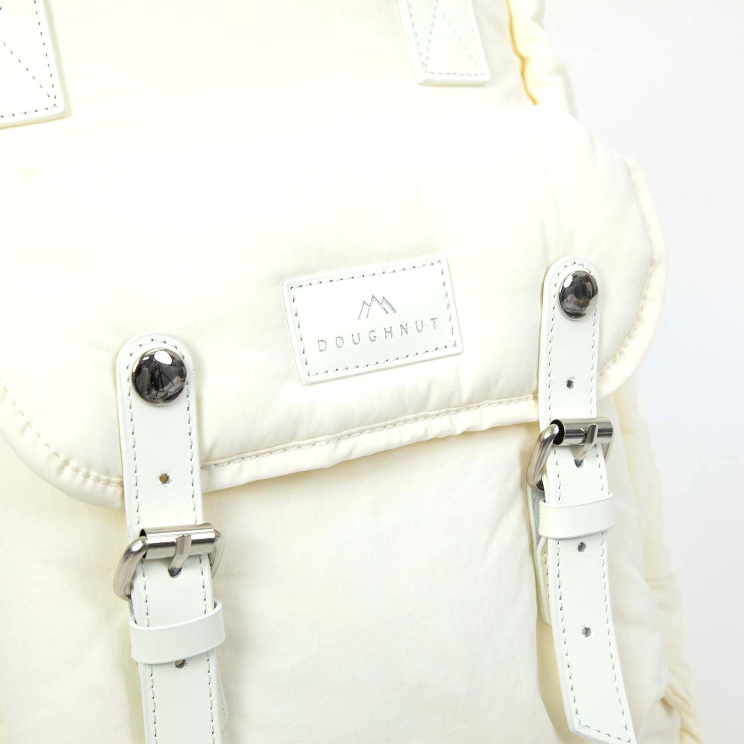 Doughnut Macaroon Beyond The Horizon Series Backpack