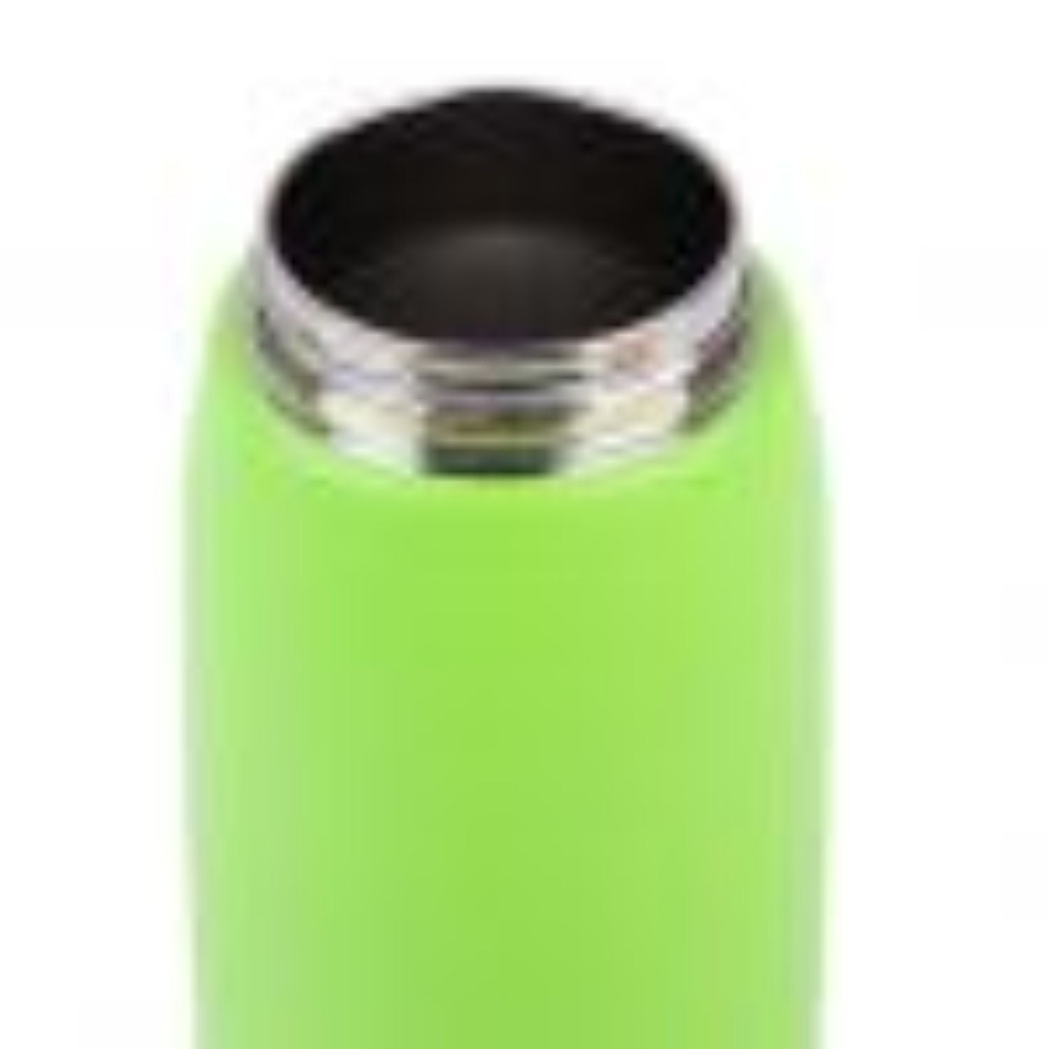 Oasis Stainless Steel Insulated Sports Water Bottle with Straw 780ML (SA)