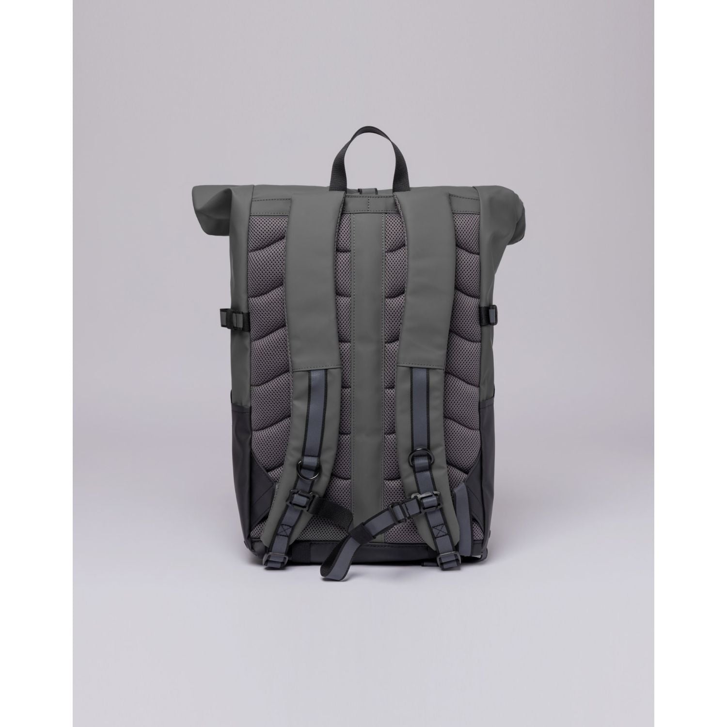 Buy Sandqvist Ruben Backpack Boarding Gate - Main Image