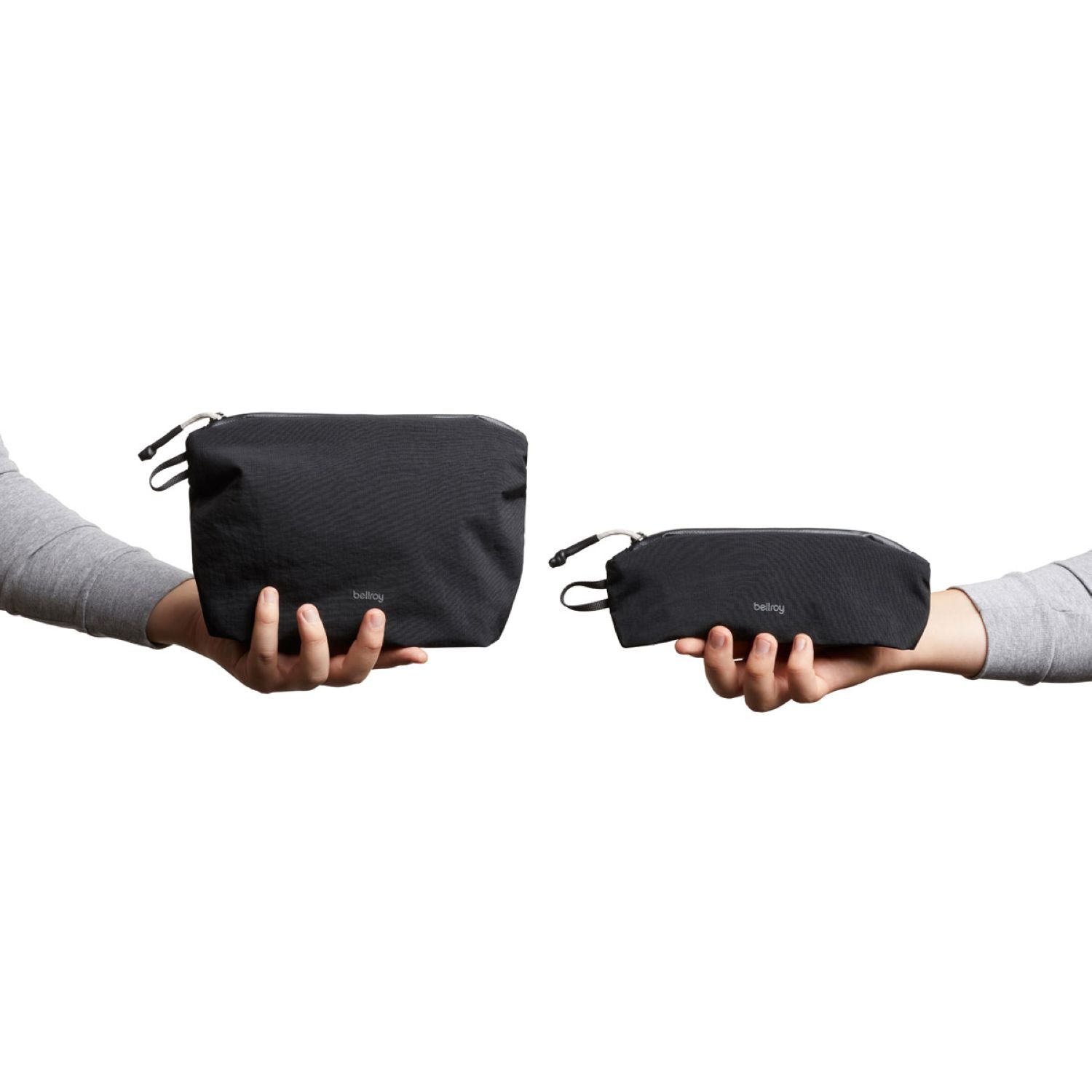 Bellroy Lite Pouch Duo | Bags, Bellroy Accessories, Pouches, Pouches & Crossbody Bags, Tech Collection, Travel Accessories | Bellroy-43