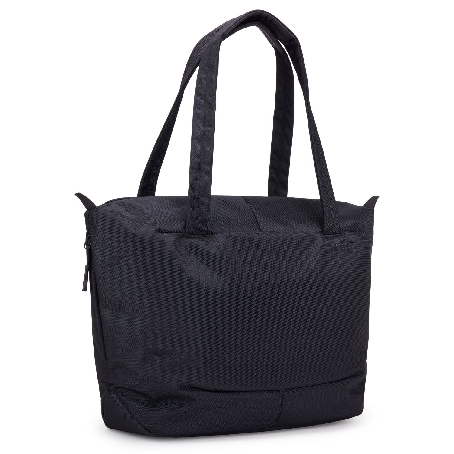 Thule Subterra 2 Tote | Bags, Bags for Men, Bags for Women, Shoulder Bags, THULE, Tote Bags | Thule-1