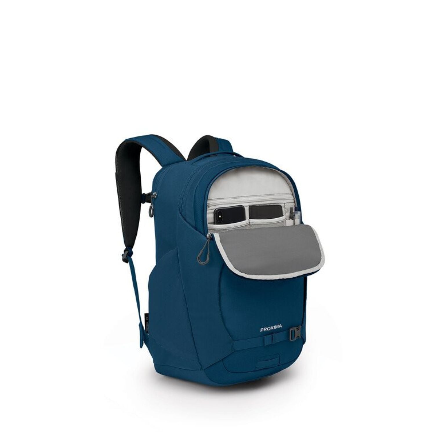 Osprey Proxima 30L Backpack O/S | Bags, Laptop Backpacks, Travel Backpacks | Osprey-6